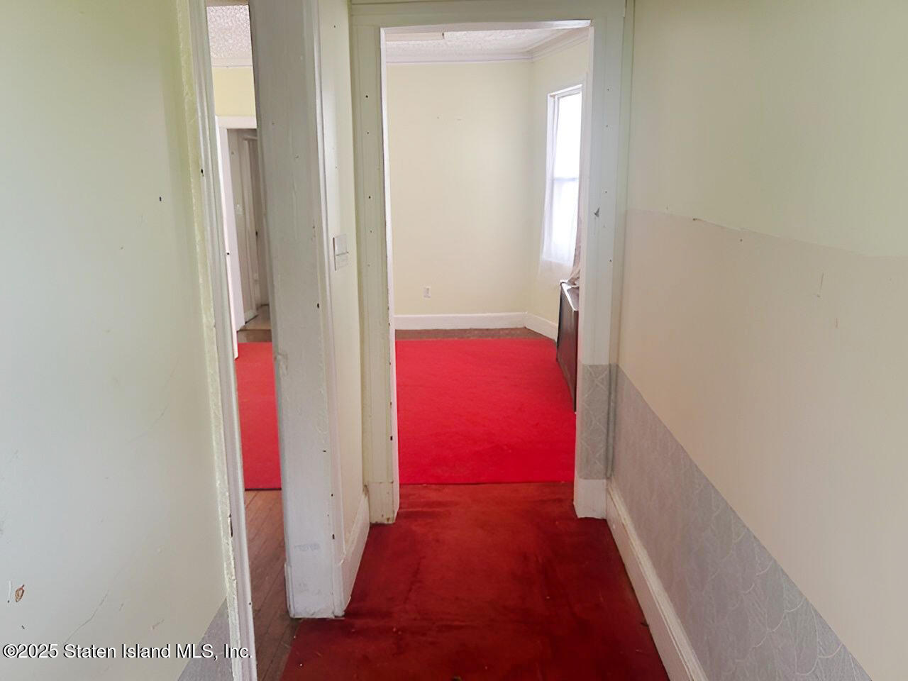 184-186 Beechwood Avenue, Staten Island, NY, 10301 image 15