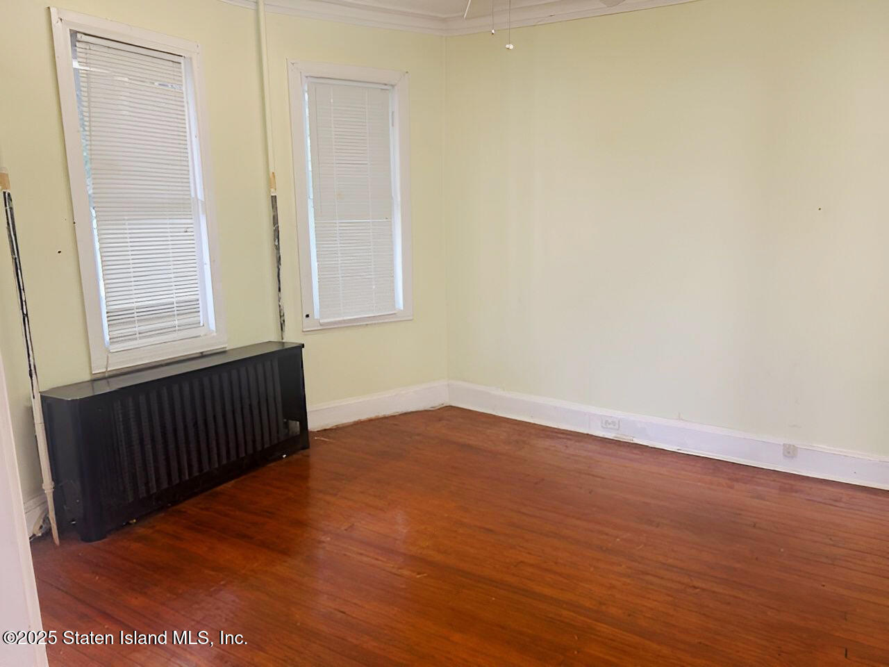 184-186 Beechwood Avenue, Staten Island, NY, 10301 image 16