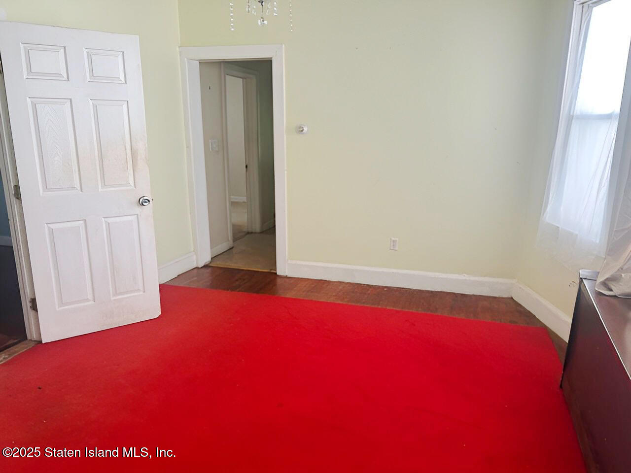 184-186 Beechwood Avenue, Staten Island, NY, 10301 image 17