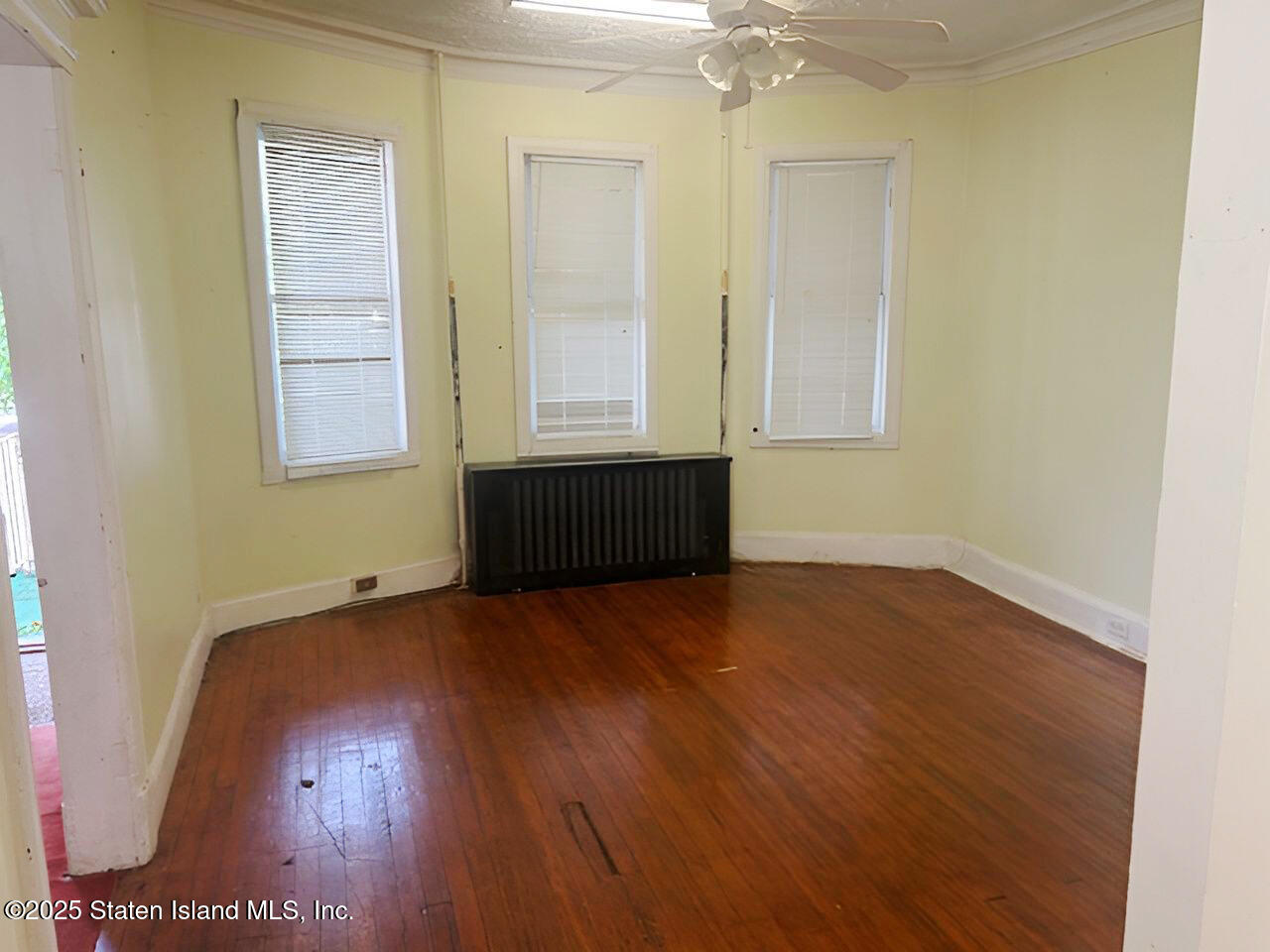 184-186 Beechwood Avenue, Staten Island, NY, 10301 image 18