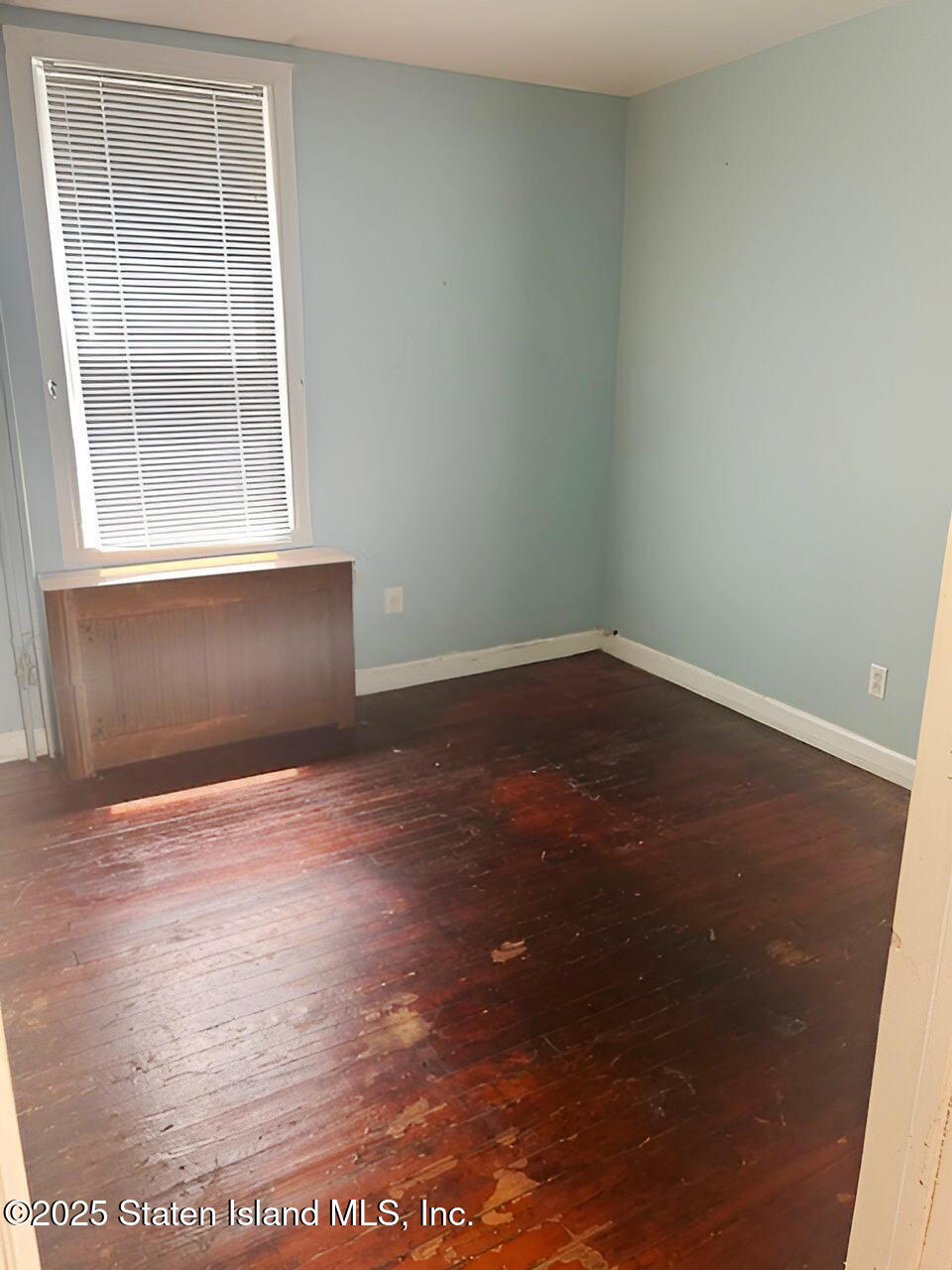 184-186 Beechwood Avenue, Staten Island, NY, 10301 image 19