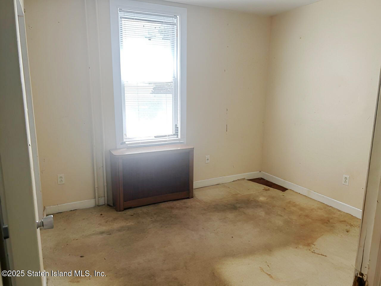 184-186 Beechwood Avenue, Staten Island, NY, 10301 image 20