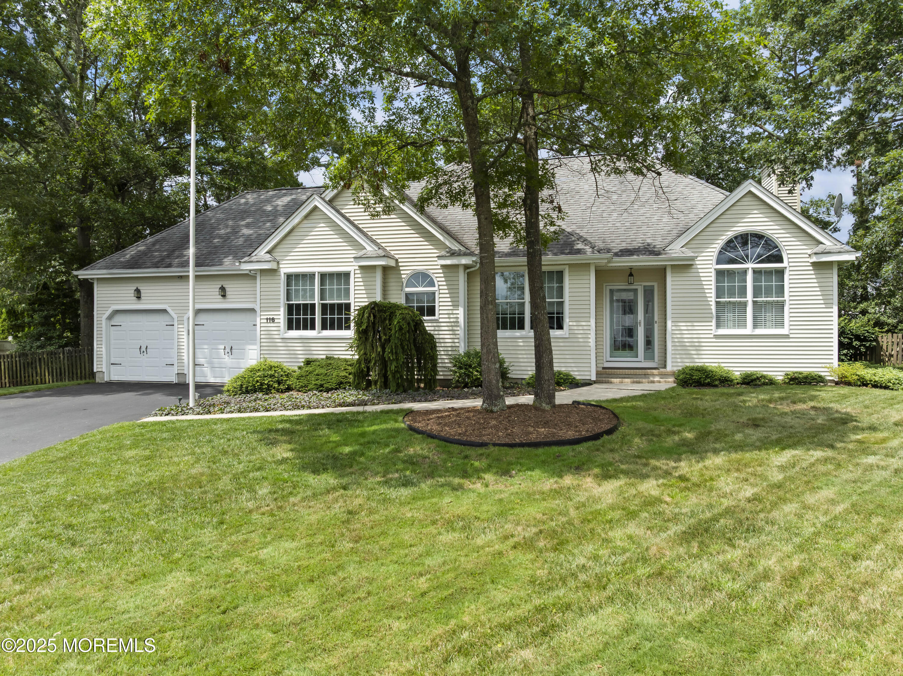 116 Tuna Court, Manahawkin, NJ, 08050