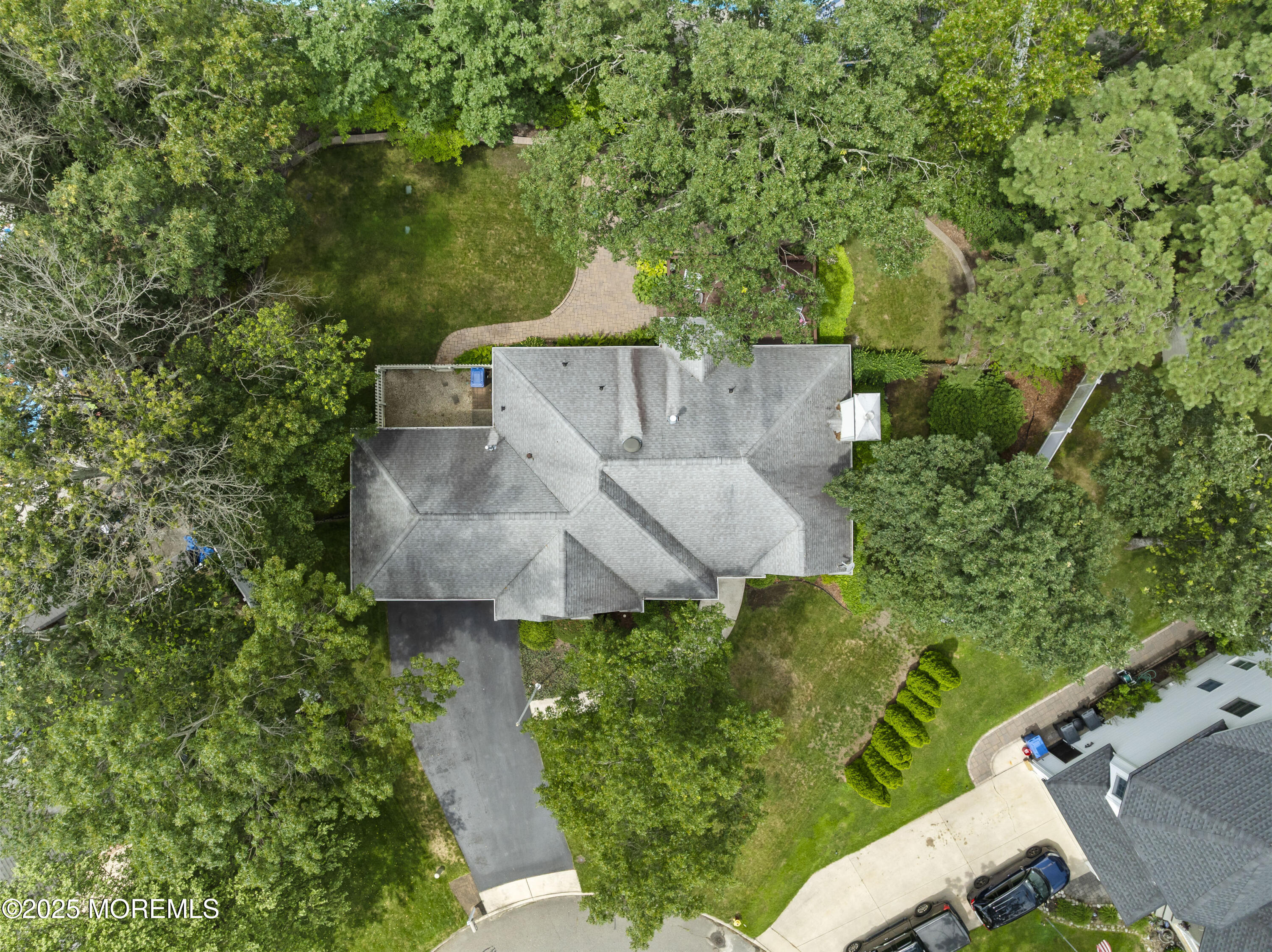 116 Tuna Court, Manahawkin, NJ, 08050 image 27
