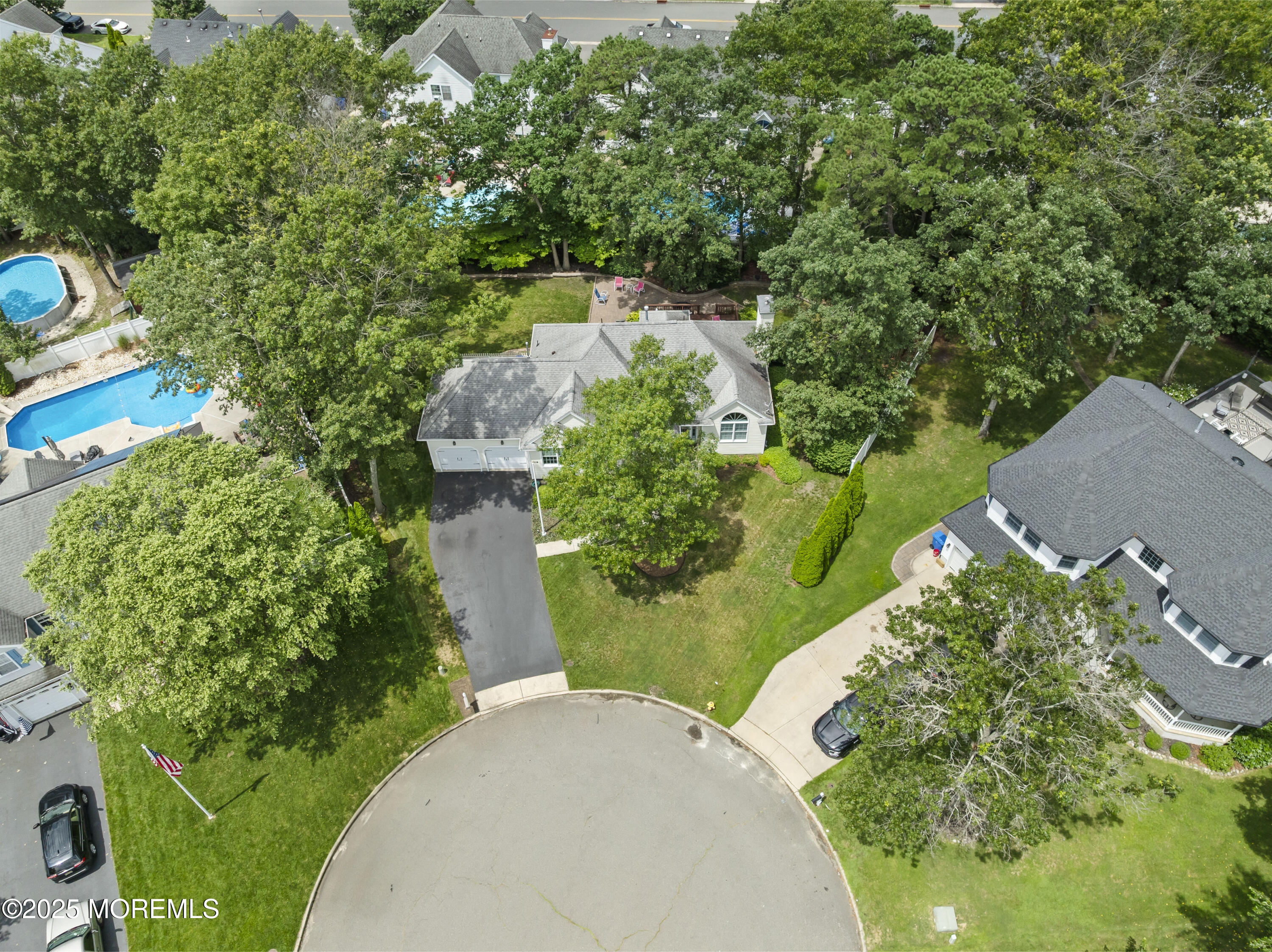 116 Tuna Court, Manahawkin, NJ, 08050 image 21
