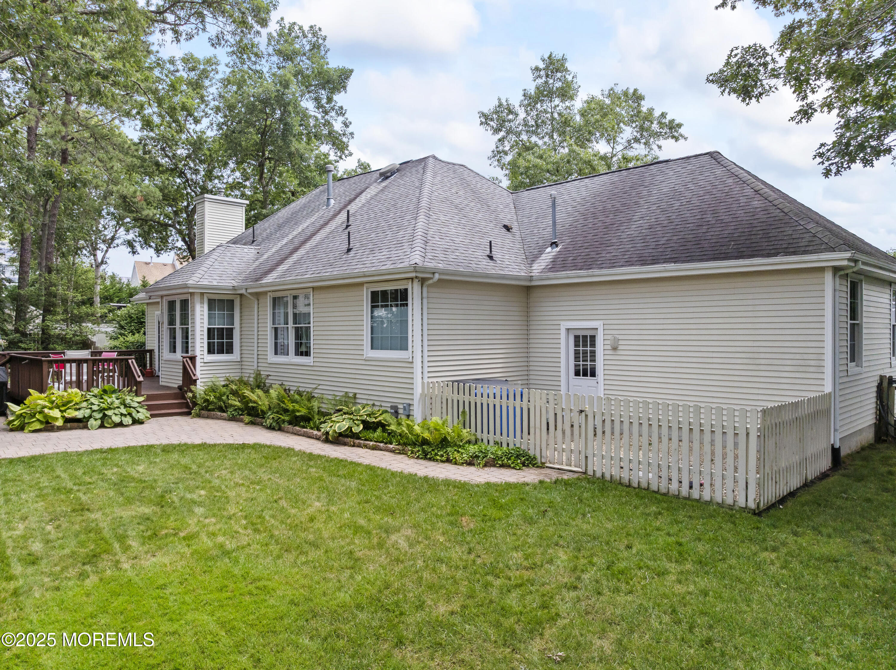 116 Tuna Court, Manahawkin, NJ, 08050 image 22