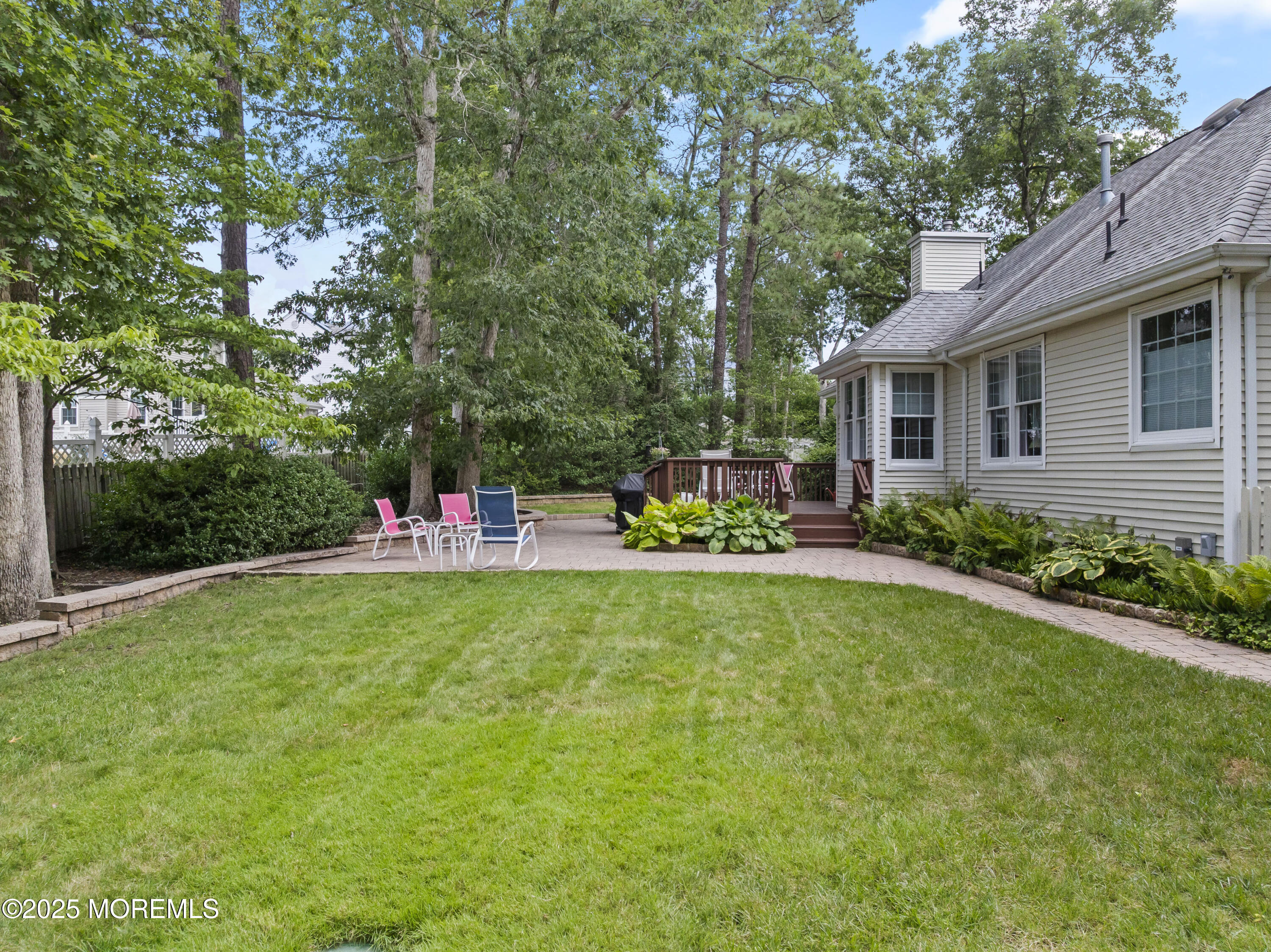 116 Tuna Court, Manahawkin, NJ, 08050 image 23