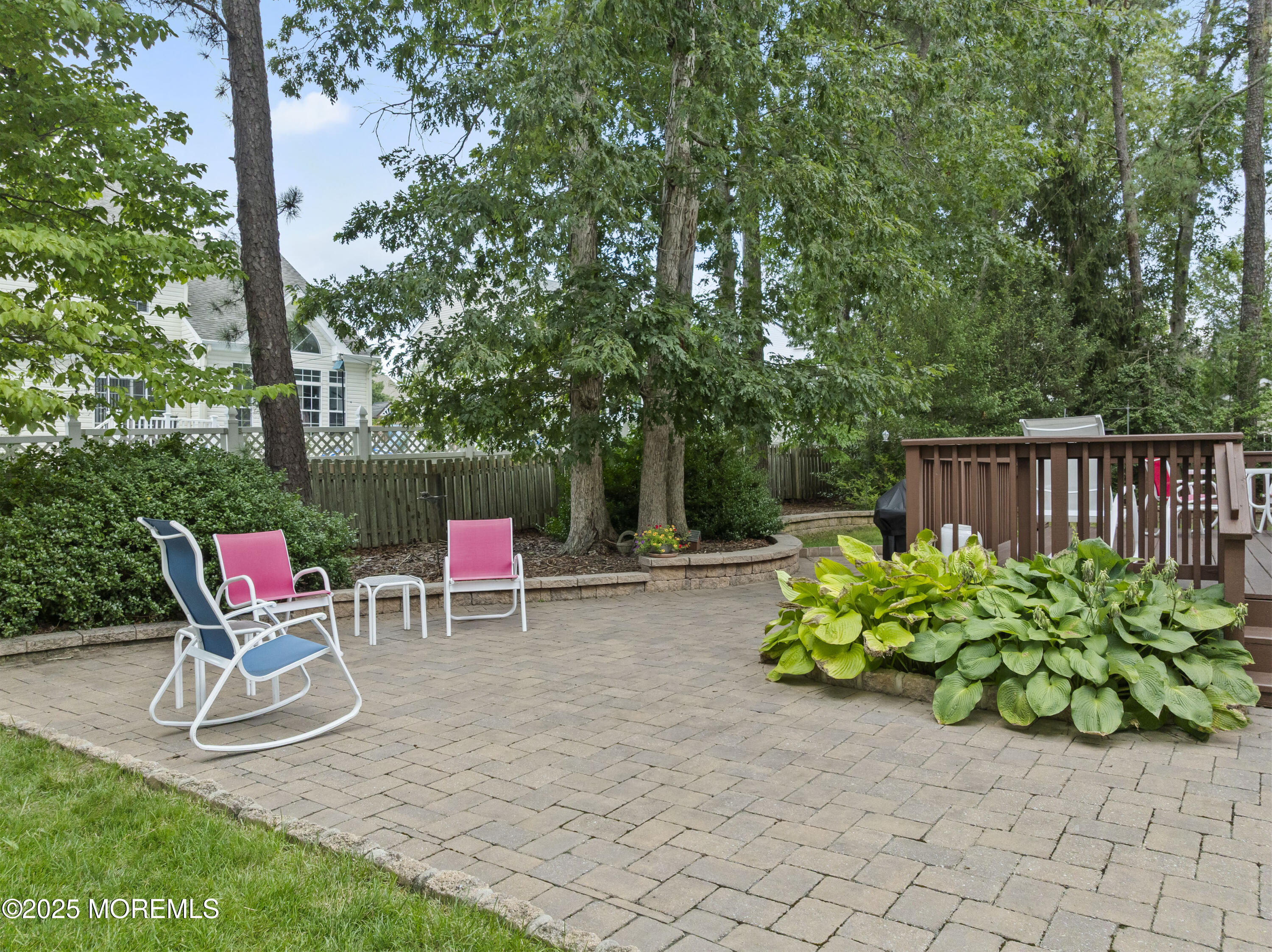 116 Tuna Court, Manahawkin, NJ, 08050 image 24
