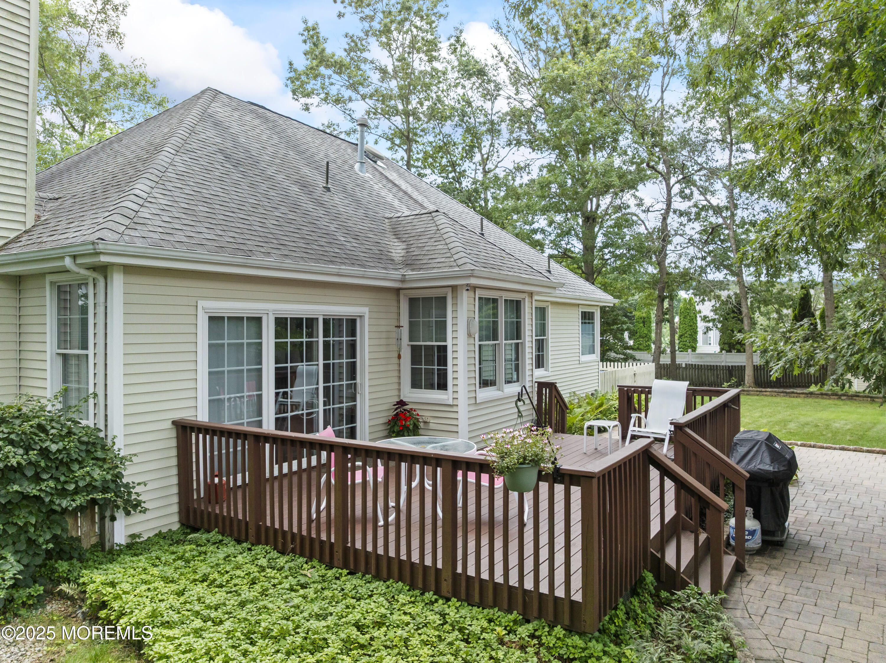 116 Tuna Court, Manahawkin, NJ, 08050 image 25