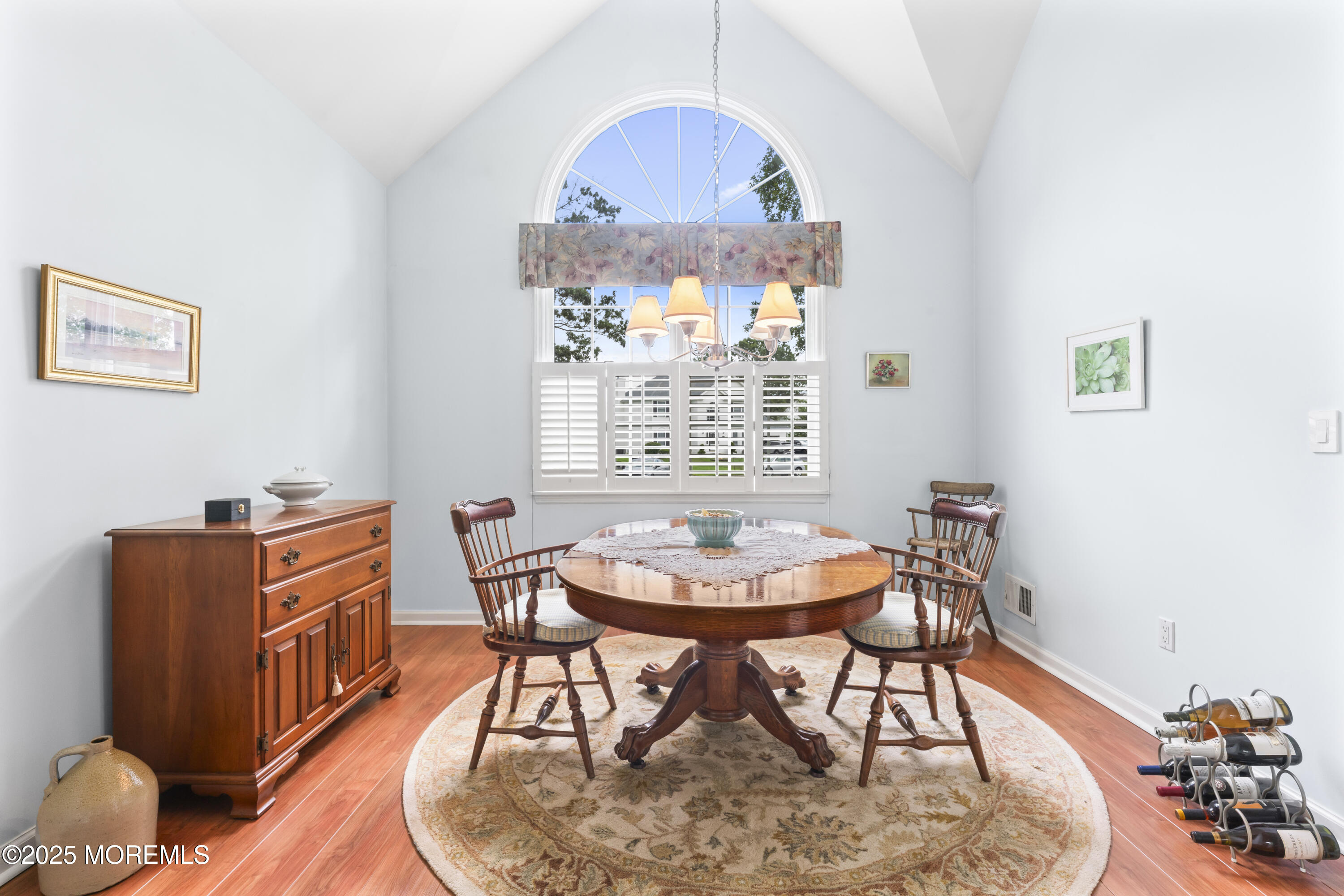 116 Tuna Court, Manahawkin, NJ, 08050 image 7