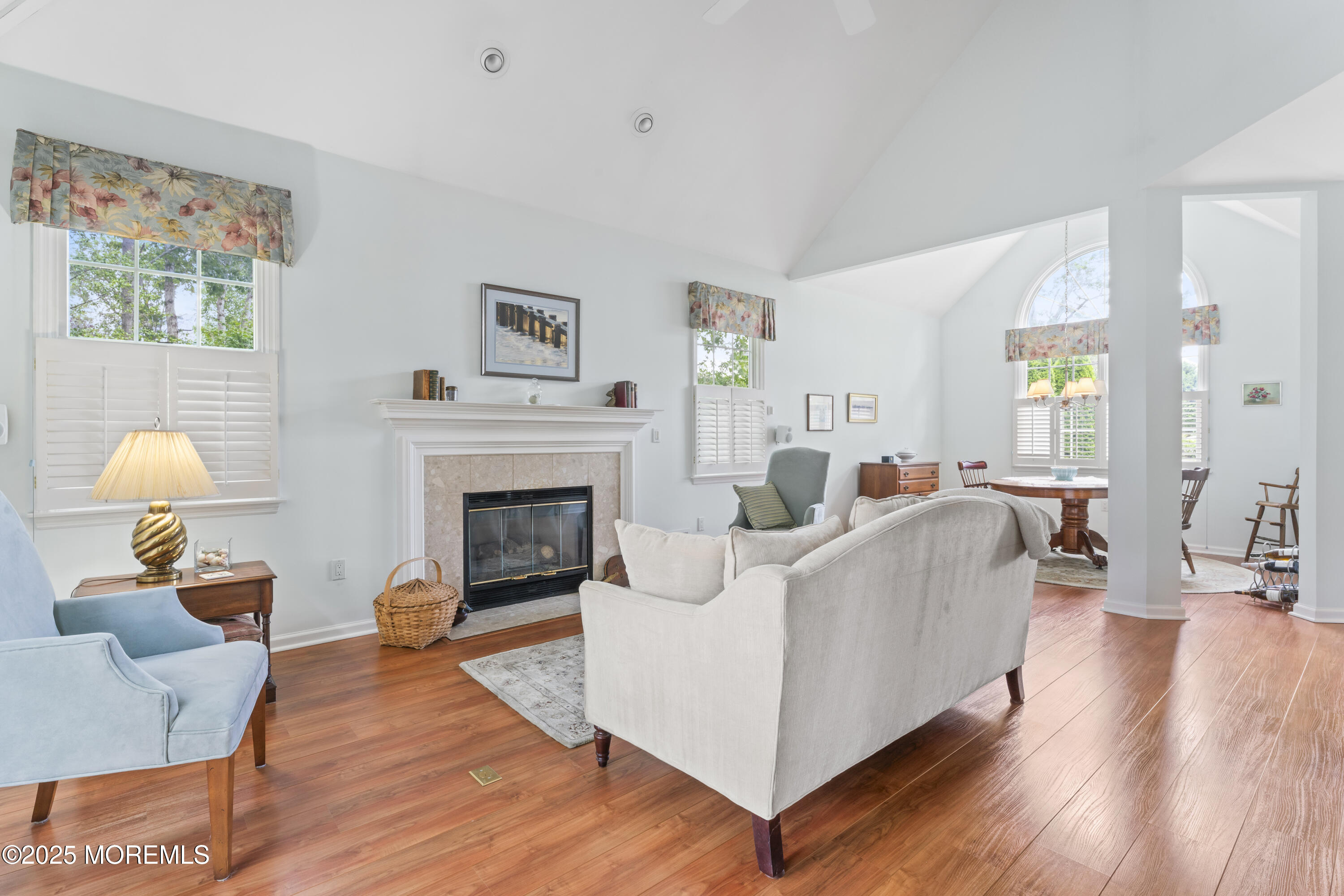 116 Tuna Court, Manahawkin, NJ, 08050 image 6
