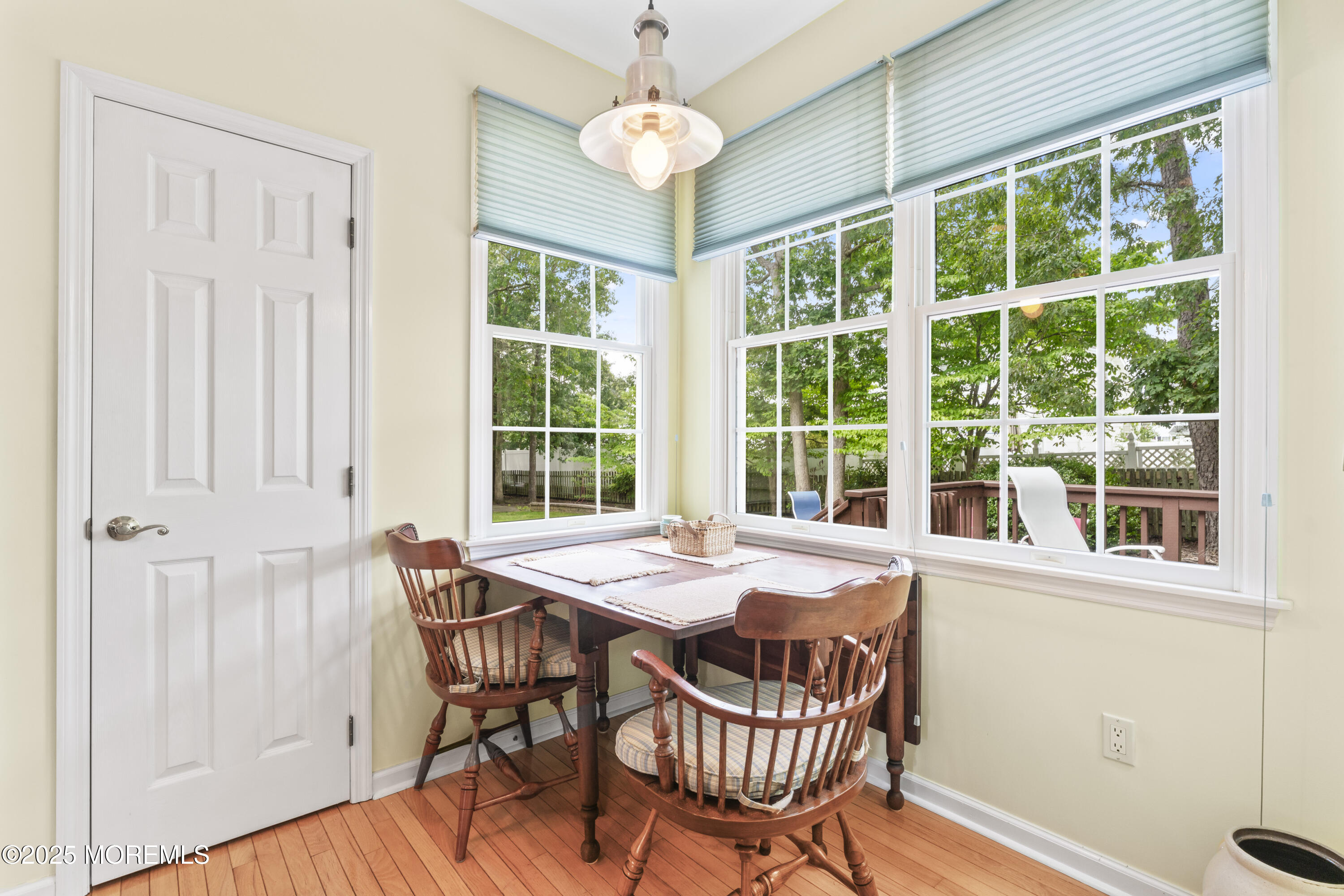 116 Tuna Court, Manahawkin, NJ, 08050 image 11