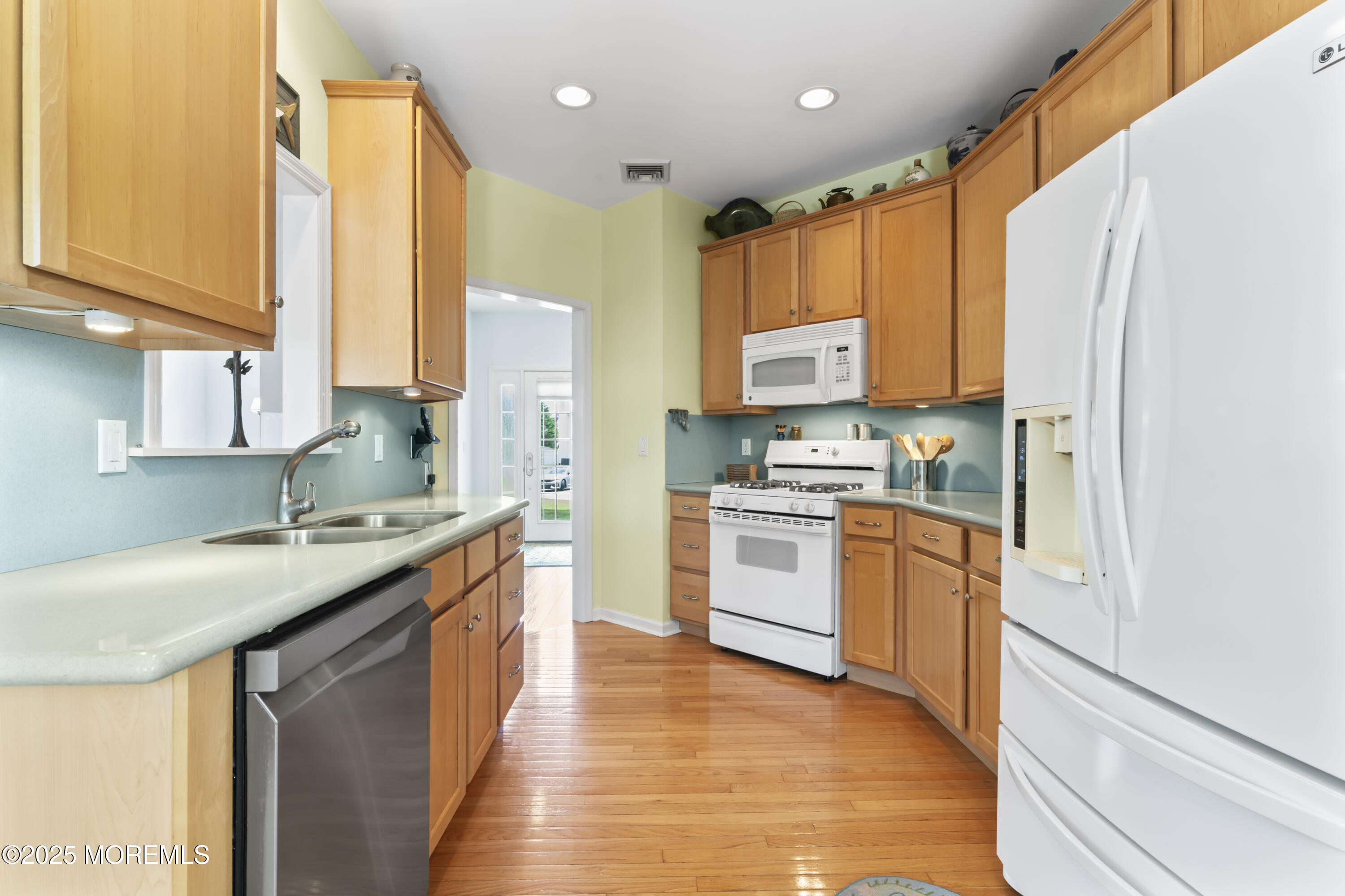 116 Tuna Court, Manahawkin, NJ, 08050 image 8