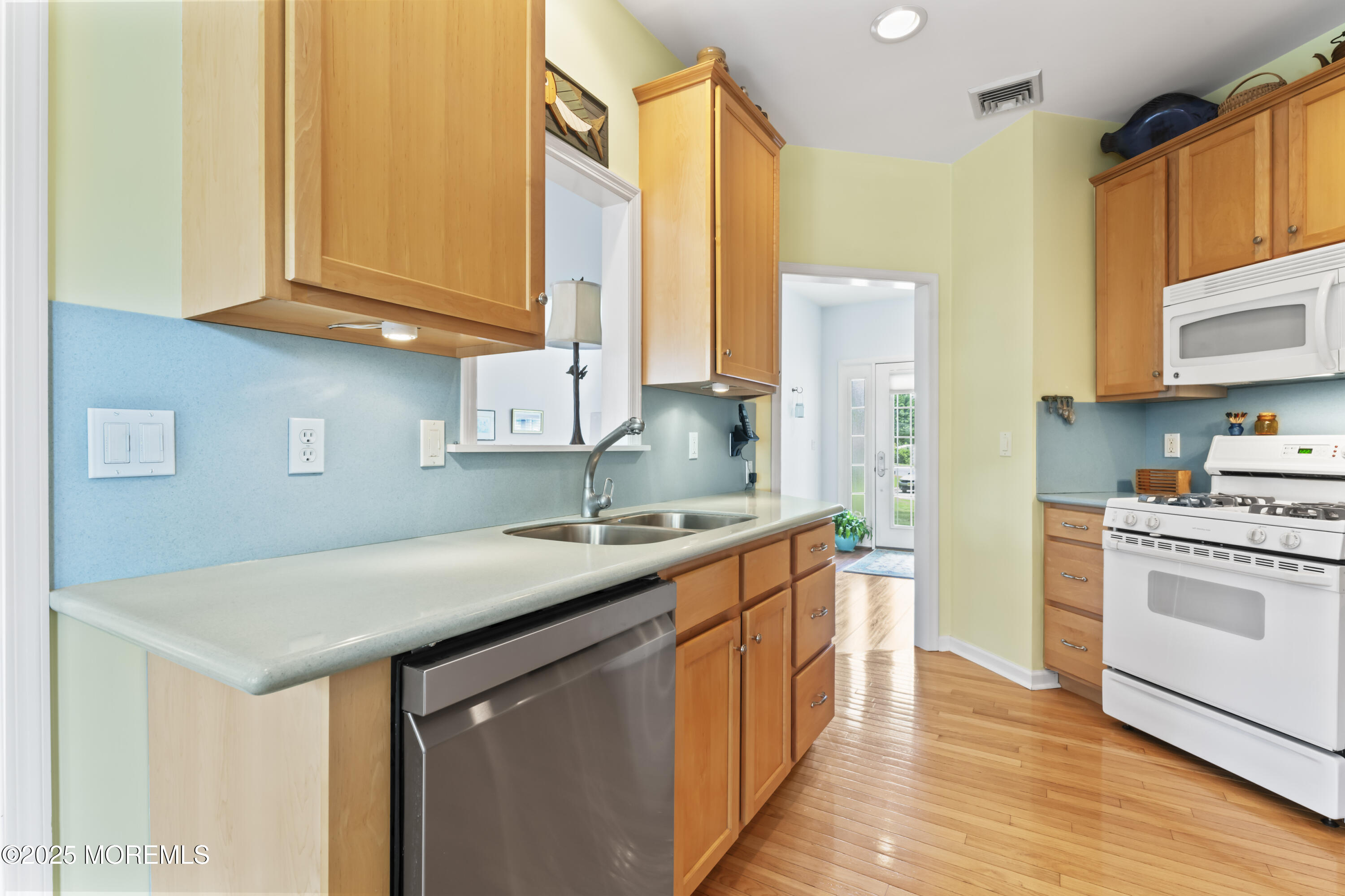 116 Tuna Court, Manahawkin, NJ, 08050 image 9
