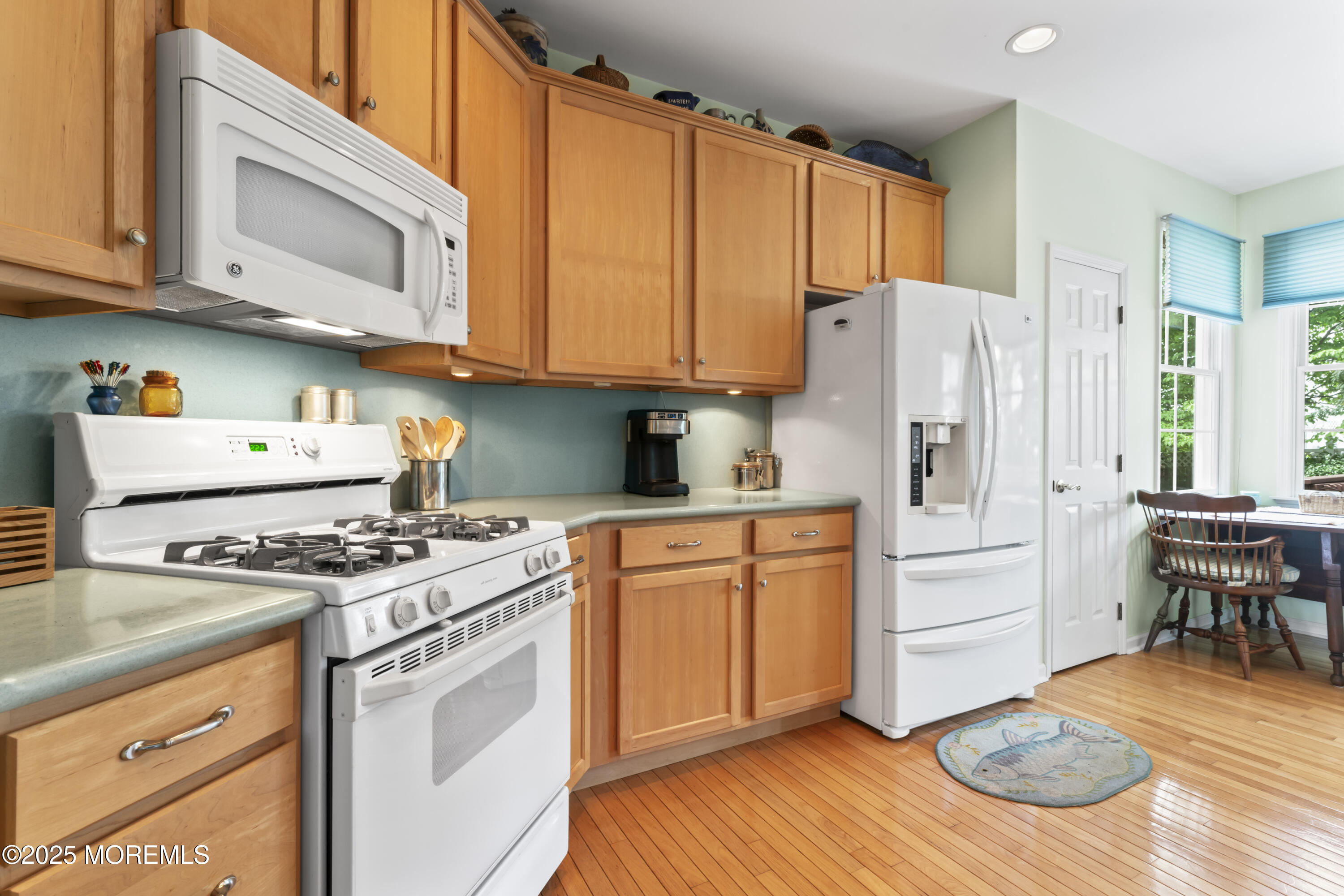 116 Tuna Court, Manahawkin, NJ, 08050 image 10