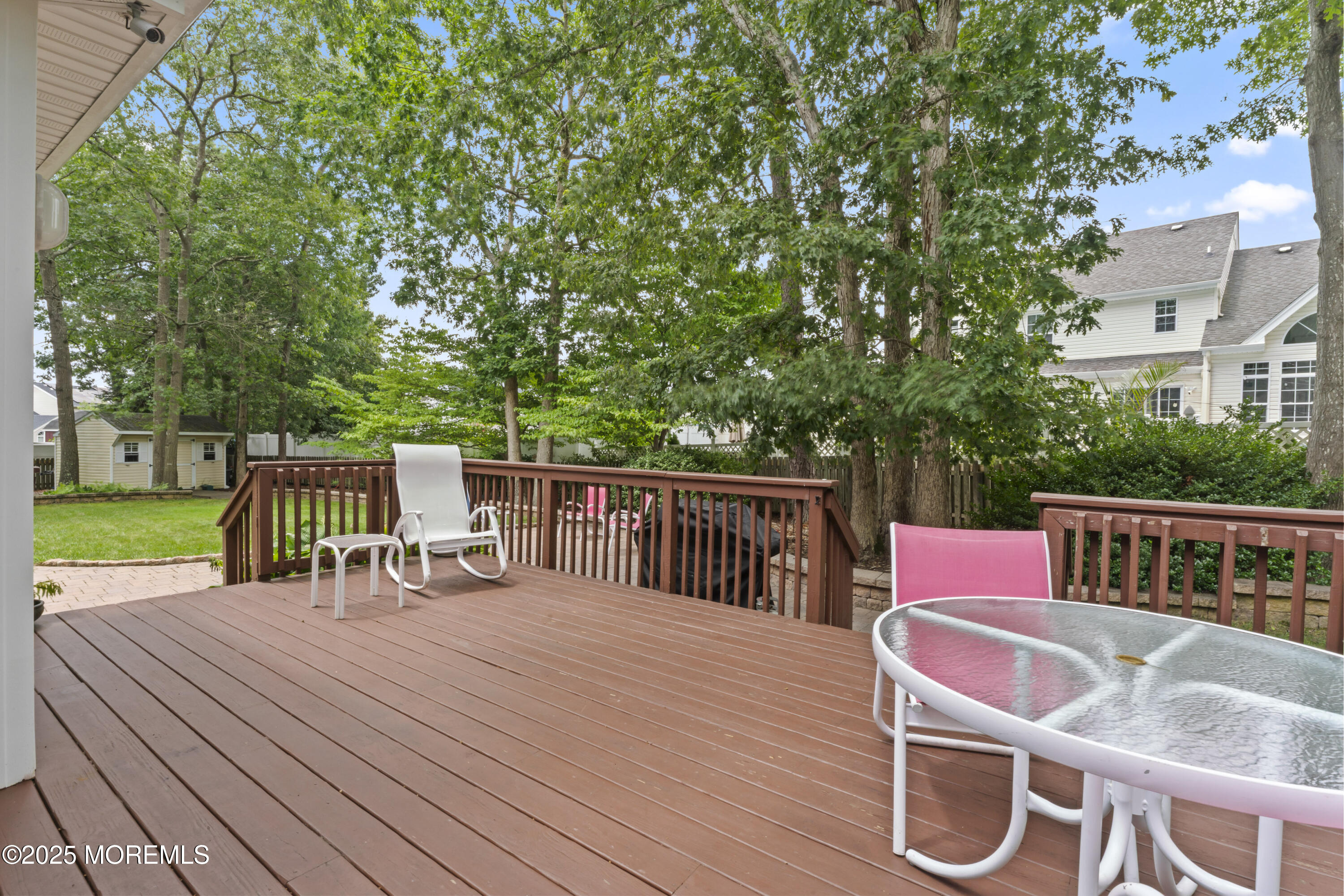116 Tuna Court, Manahawkin, NJ, 08050 image 26
