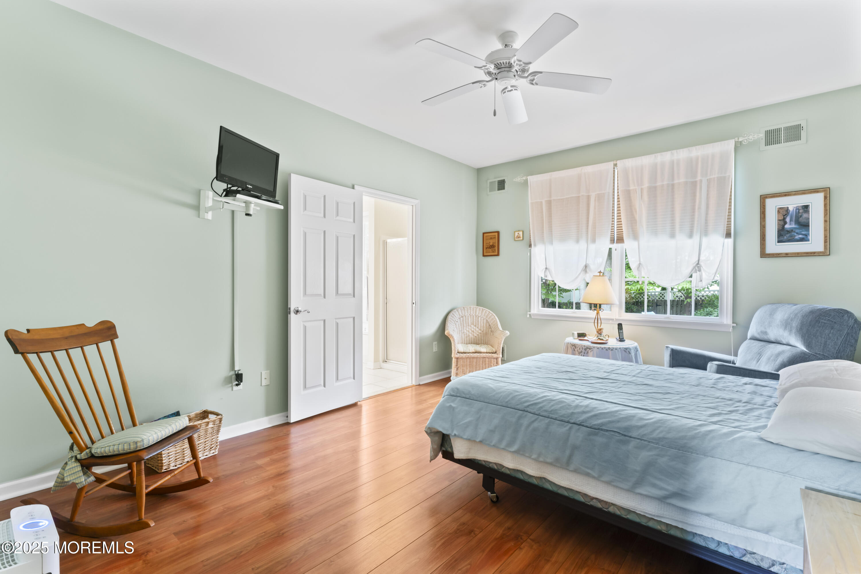 116 Tuna Court, Manahawkin, NJ, 08050 image 12