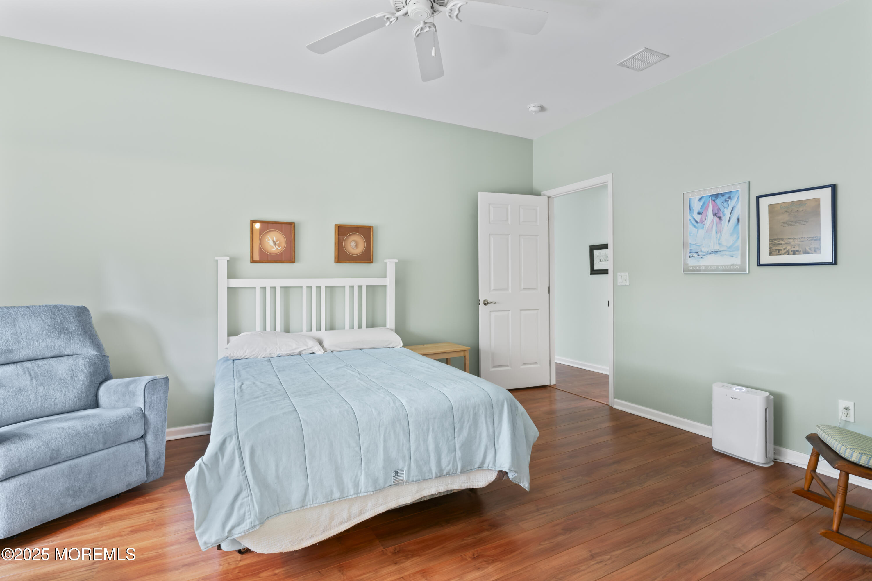 116 Tuna Court, Manahawkin, NJ, 08050 image 13