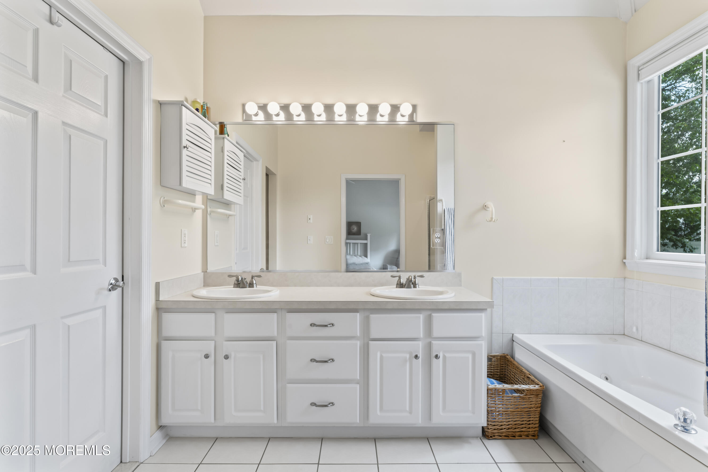 116 Tuna Court, Manahawkin, NJ, 08050 image 15