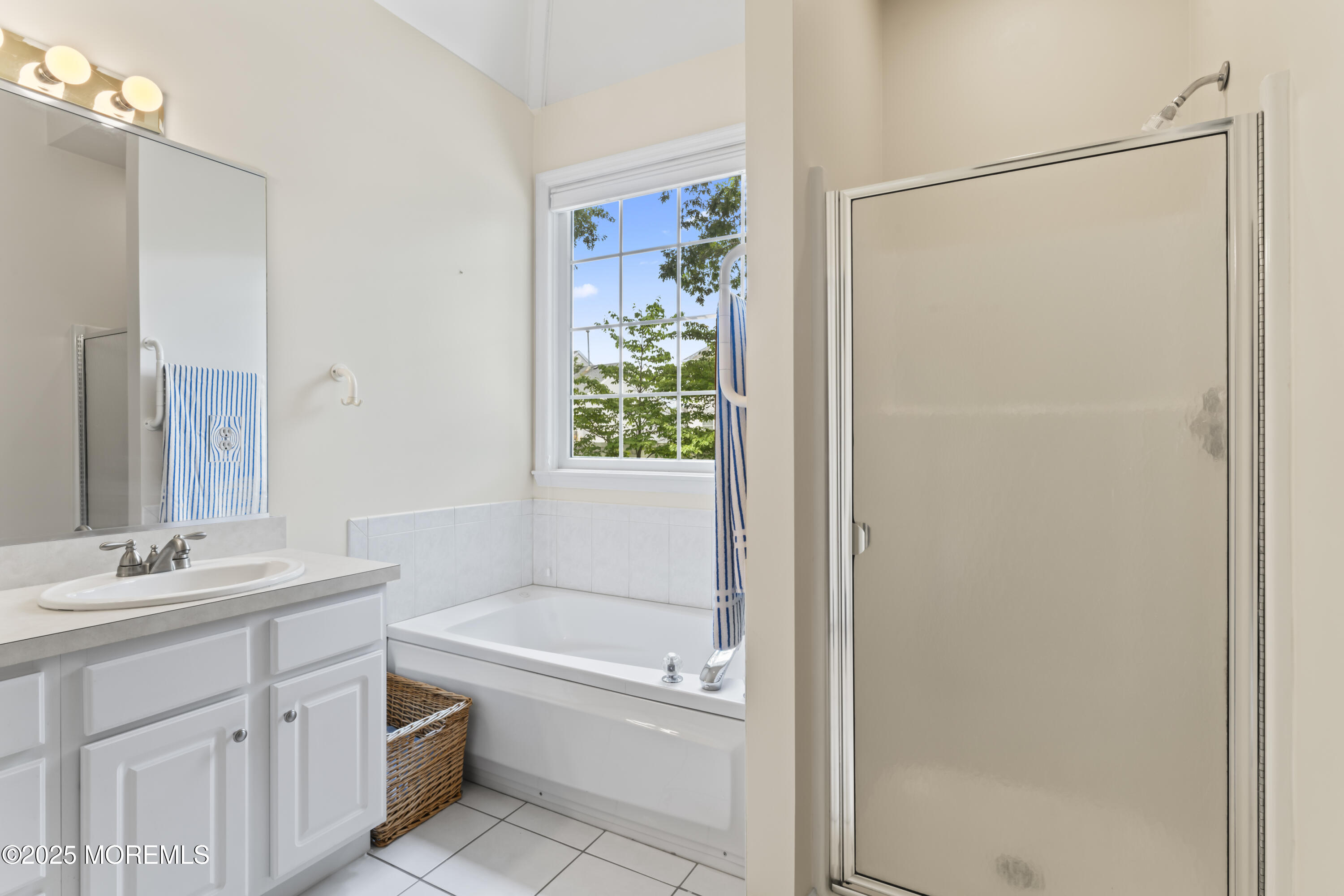 116 Tuna Court, Manahawkin, NJ, 08050 image 14