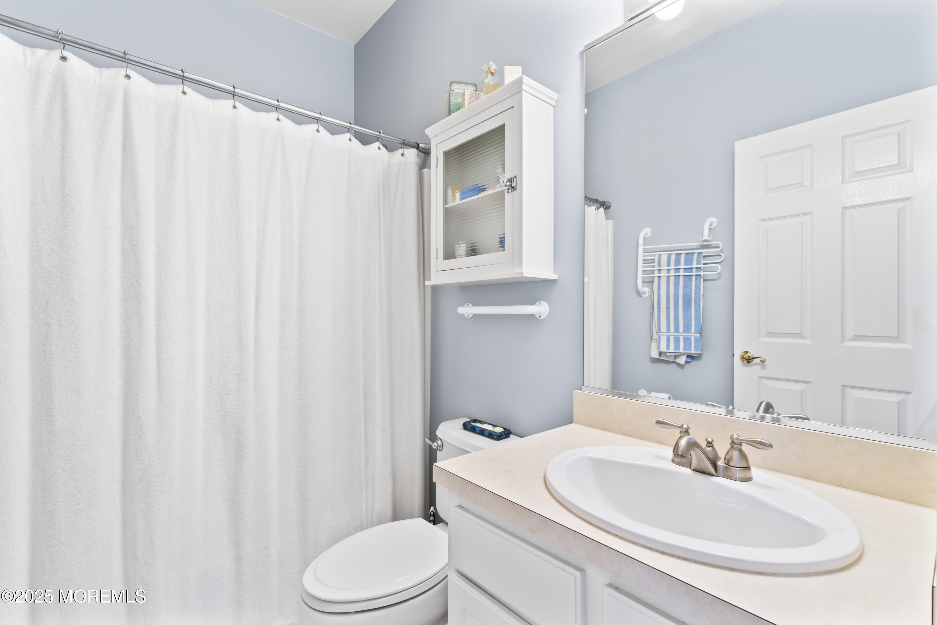 116 Tuna Court, Manahawkin, NJ, 08050 image 19