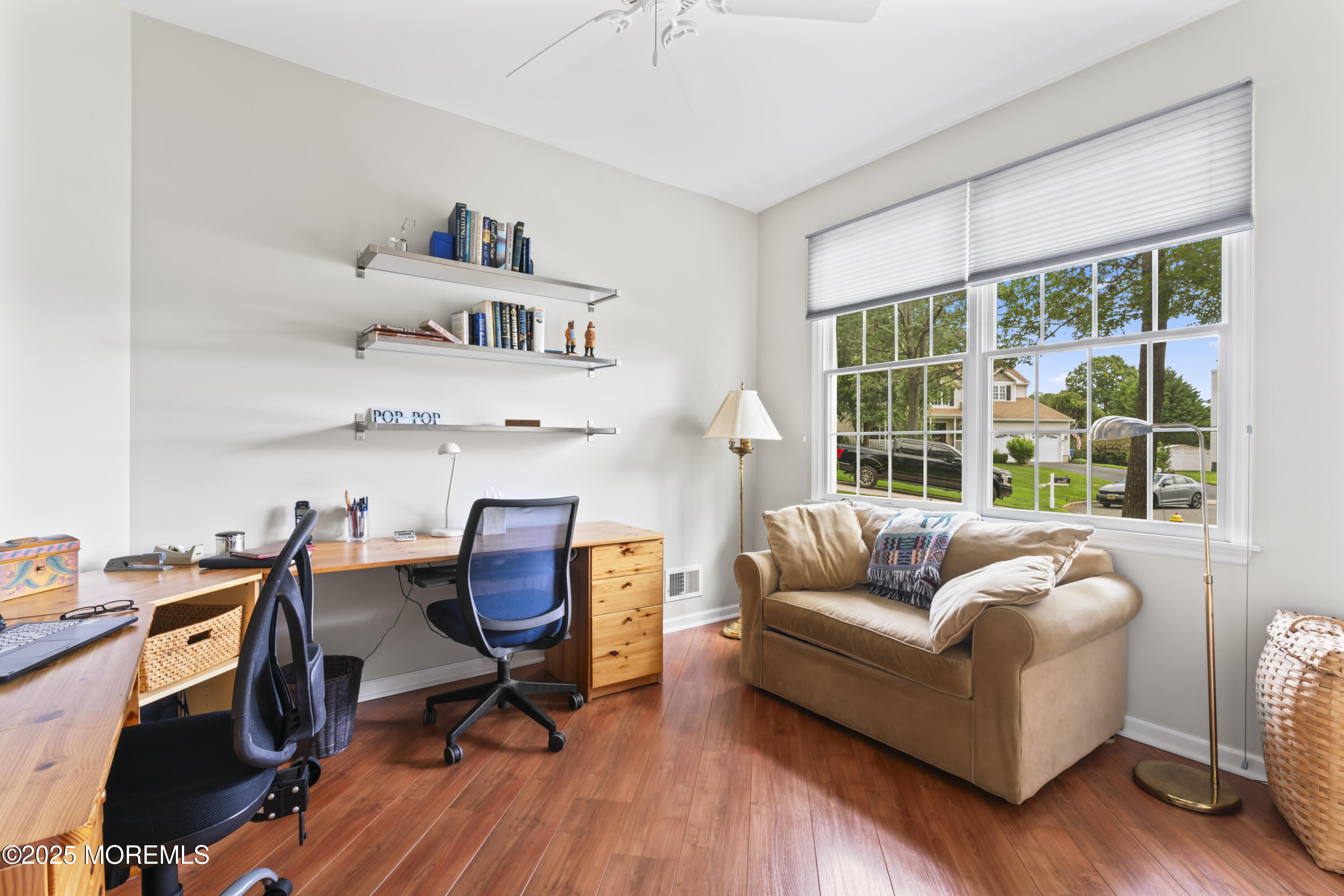 116 Tuna Court, Manahawkin, NJ, 08050 image 18
