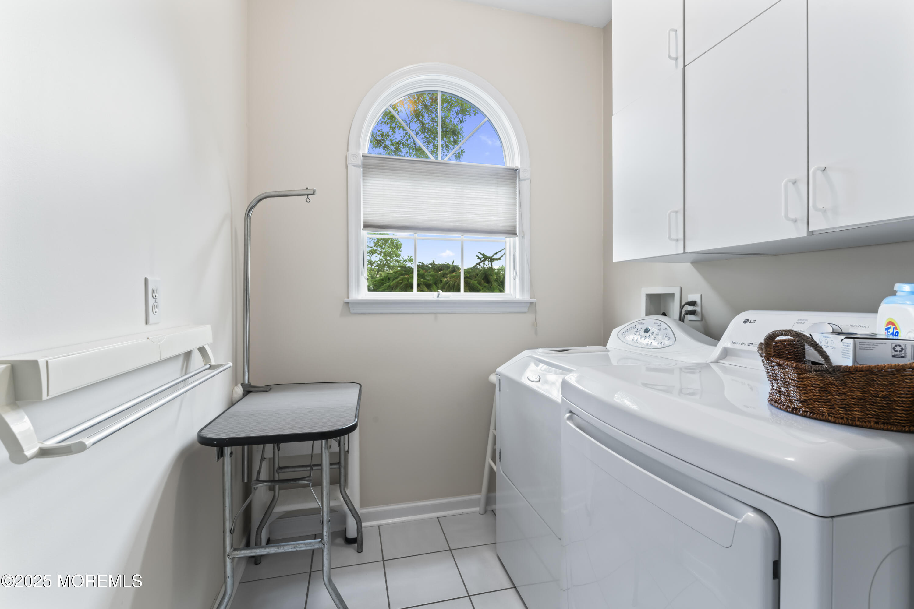 116 Tuna Court, Manahawkin, NJ, 08050 image 20