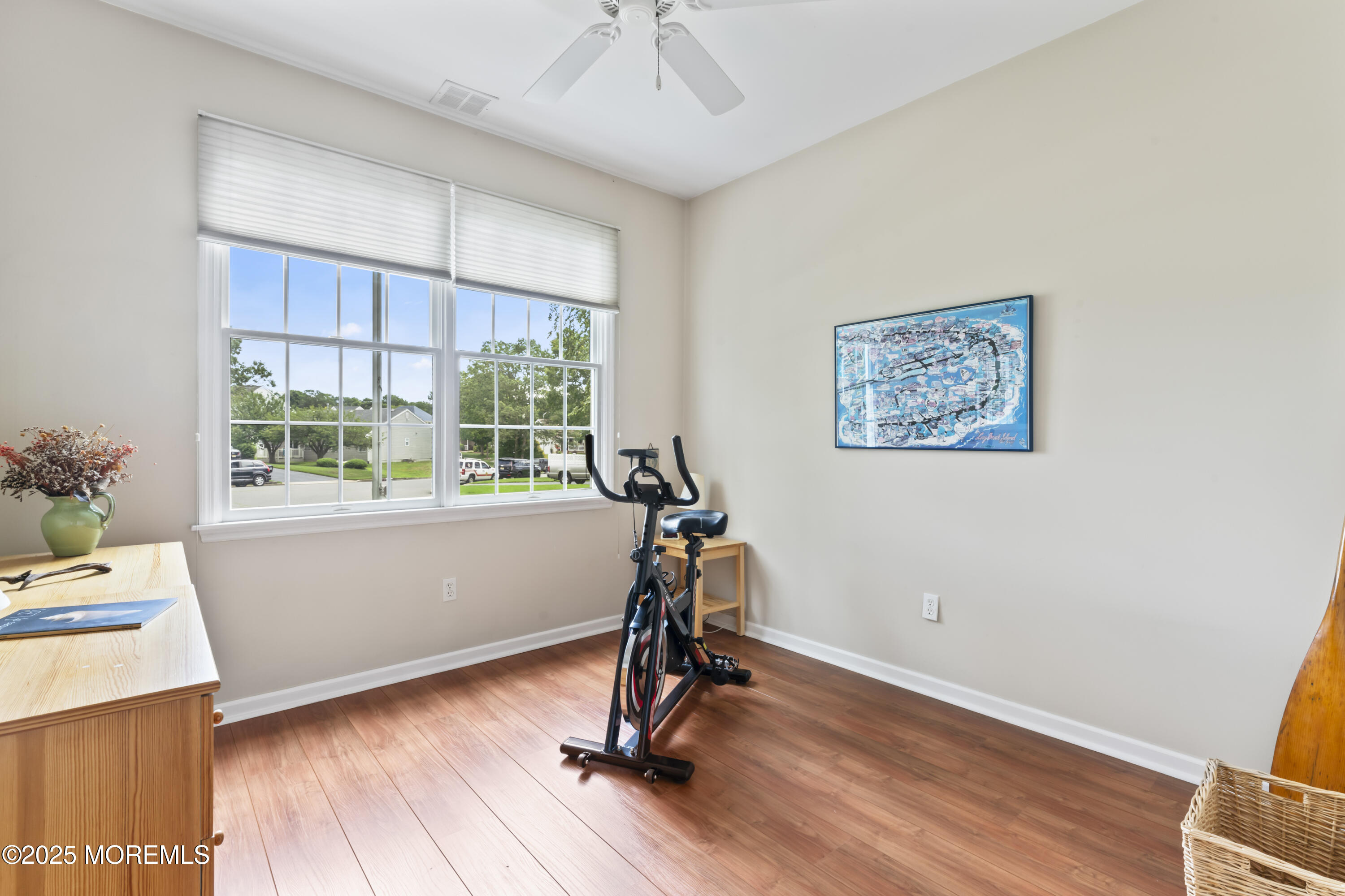 116 Tuna Court, Manahawkin, NJ, 08050 image 17