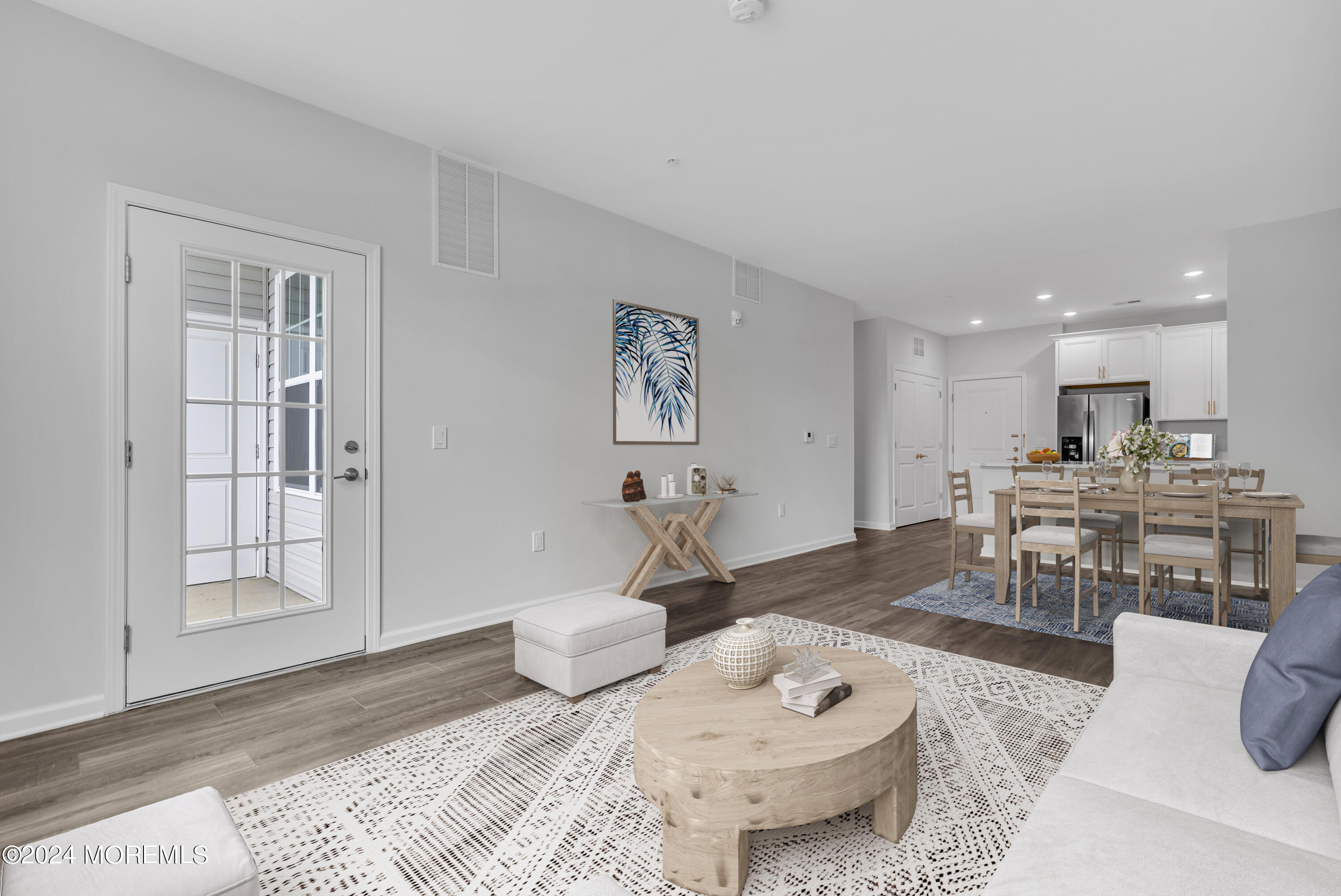 750 Lighthouse Drive 1112, Barnegat, NJ, 08005 image 6