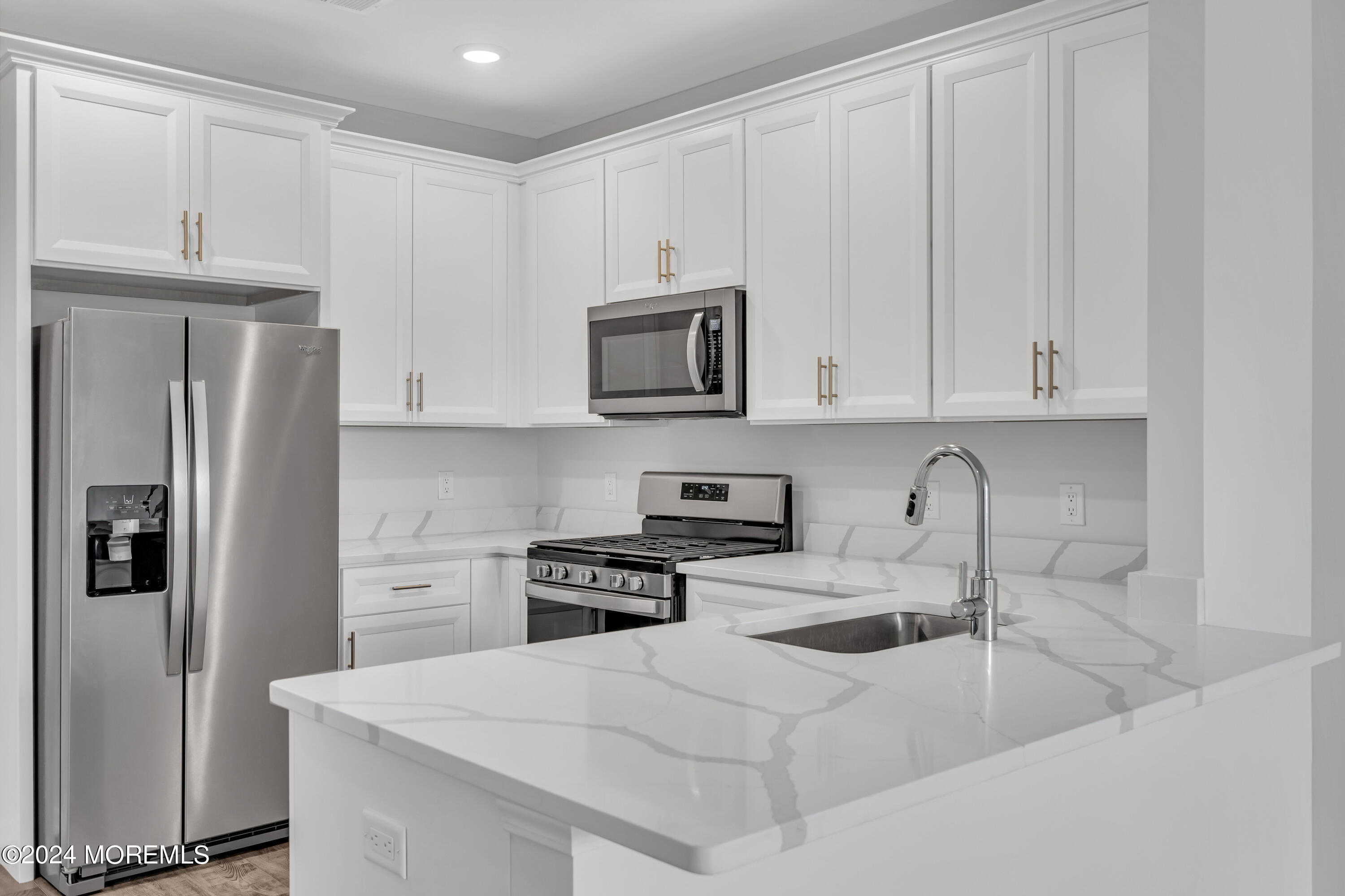 750 Lighthouse Drive 1112, Barnegat, NJ, 08005 image 8