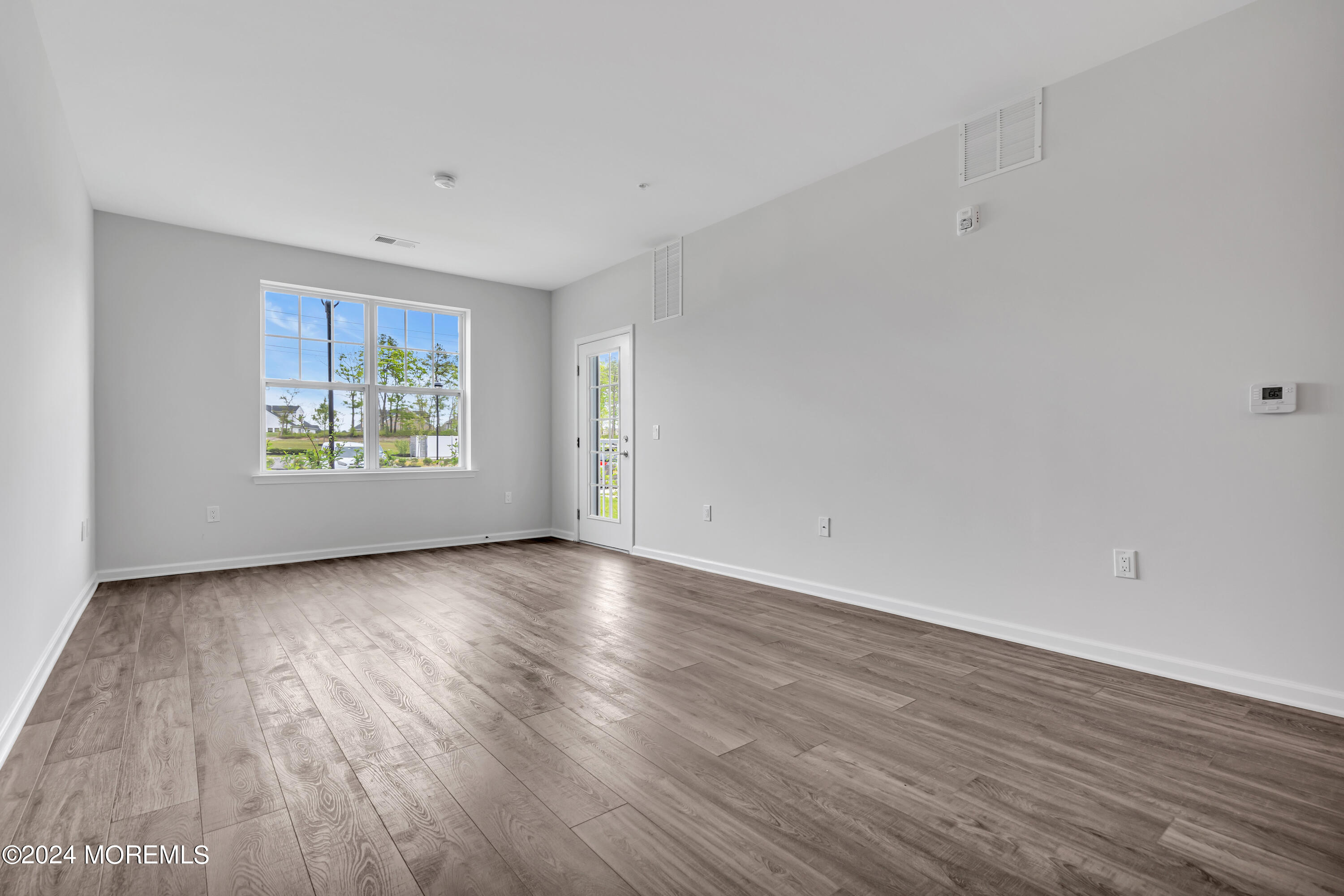 750 Lighthouse Drive 1112, Barnegat, NJ, 08005 image 13