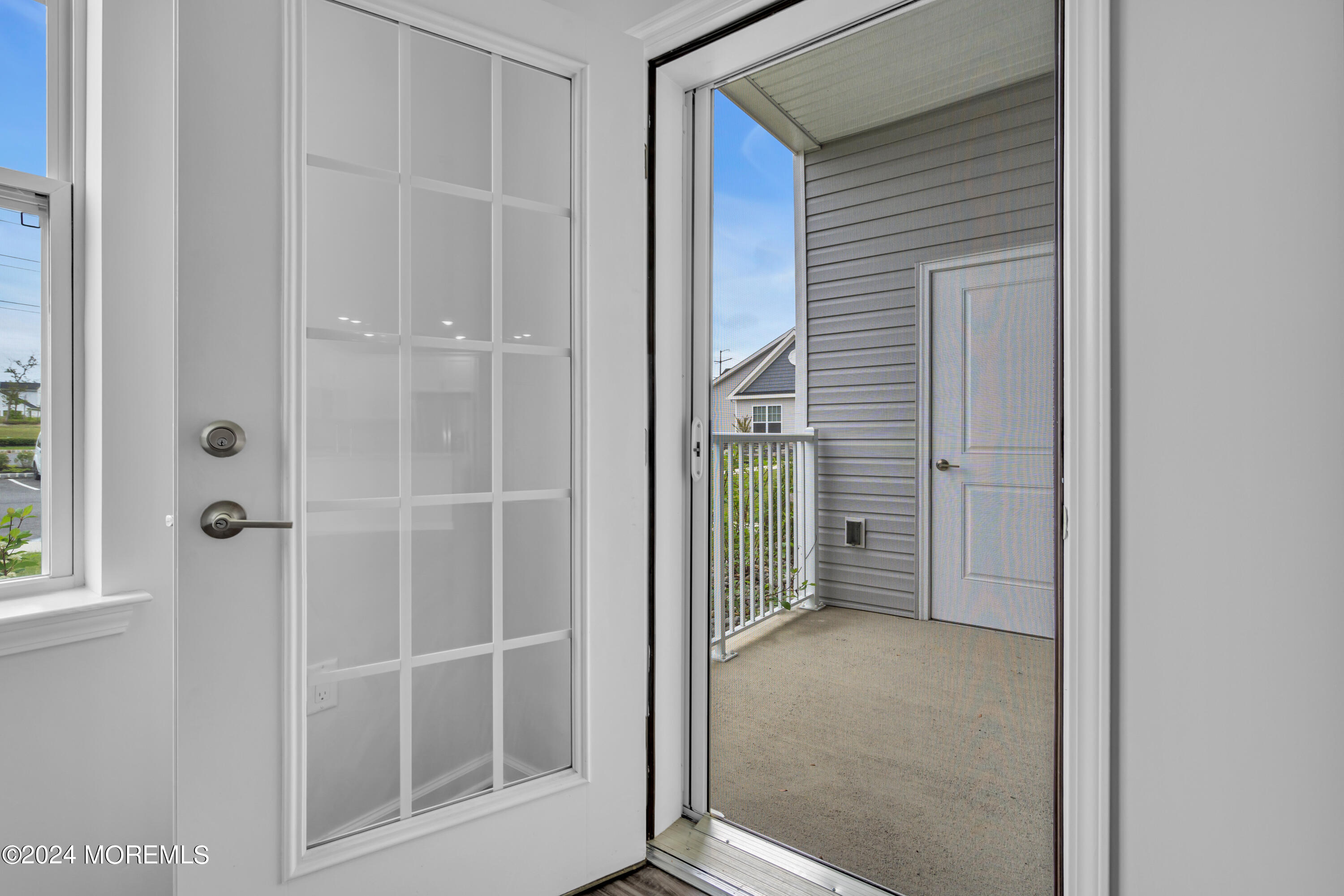 750 Lighthouse Drive 1112, Barnegat, NJ, 08005 image 16