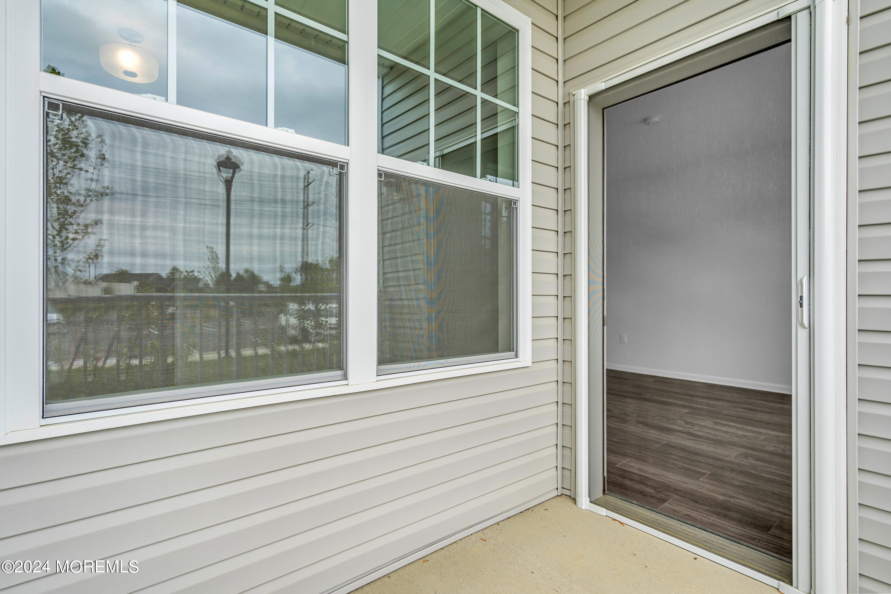 750 Lighthouse Drive 1112, Barnegat, NJ, 08005 image 17