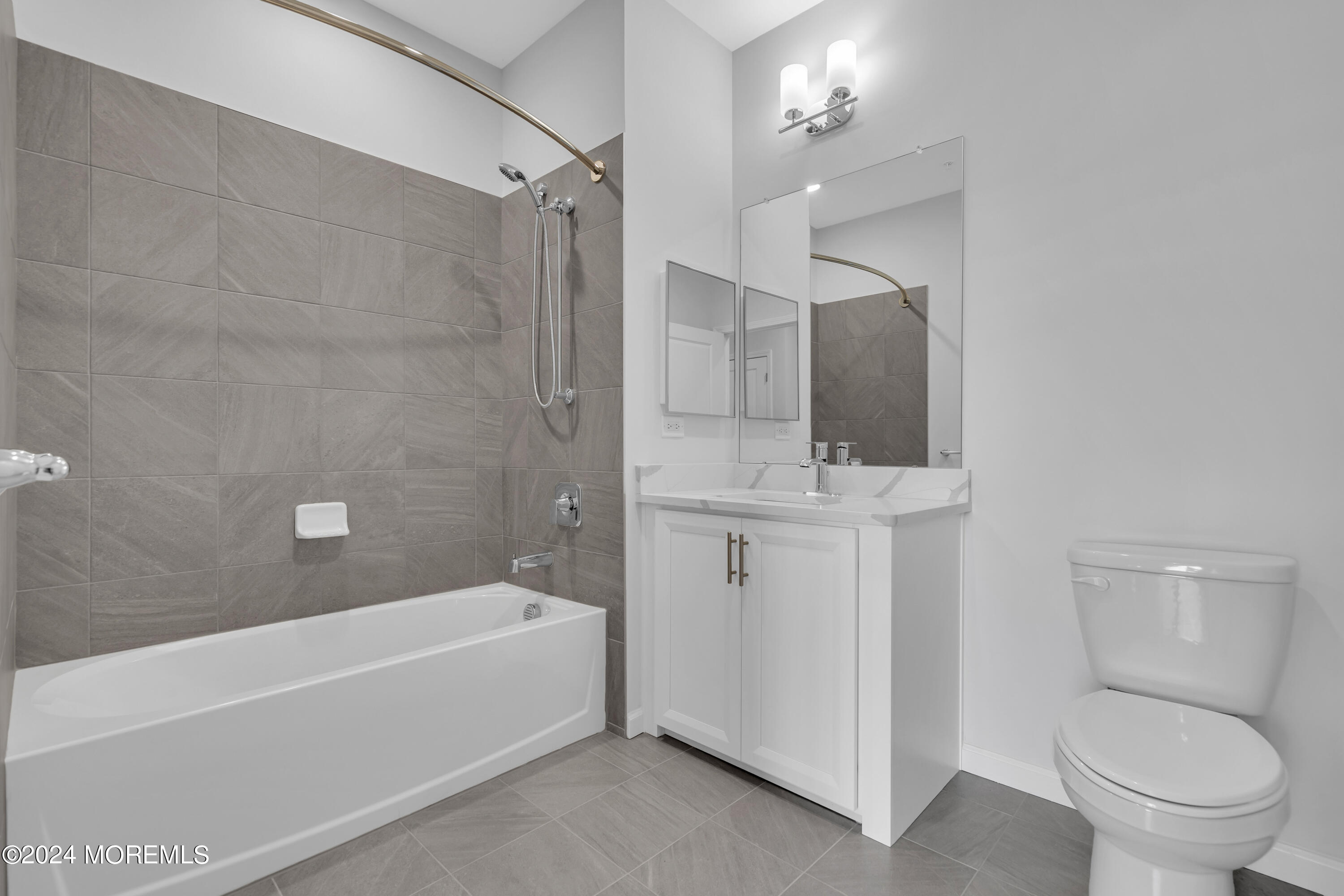 750 Lighthouse Drive 1112, Barnegat, NJ, 08005 image 19