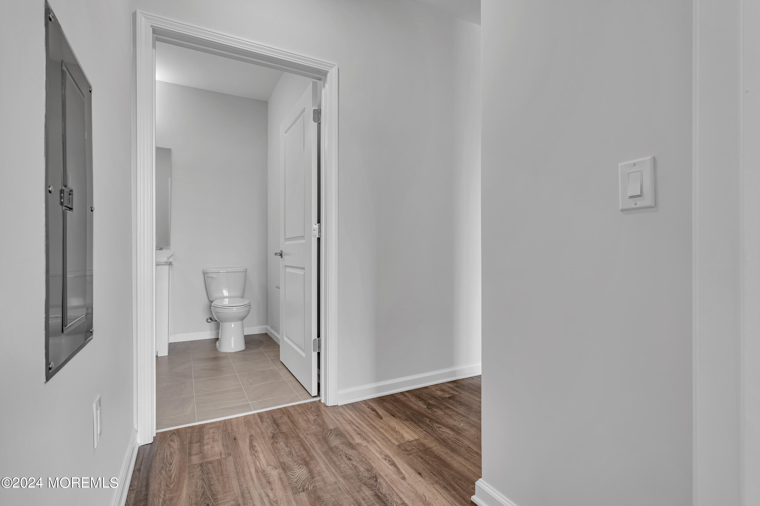 750 Lighthouse Drive 1112, Barnegat, NJ, 08005 image 20