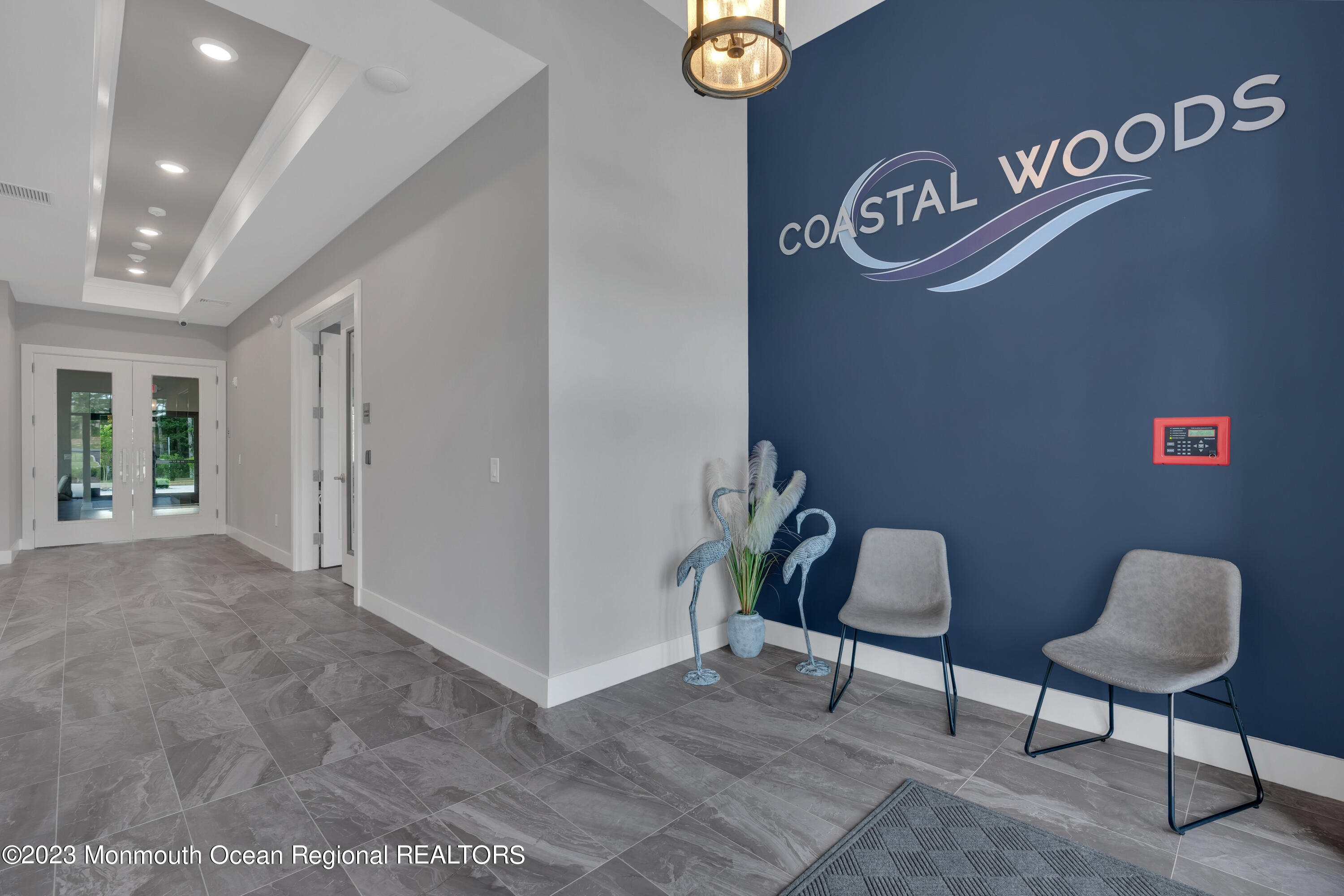 750 Lighthouse Drive 1112, Barnegat, NJ, 08005 image 30