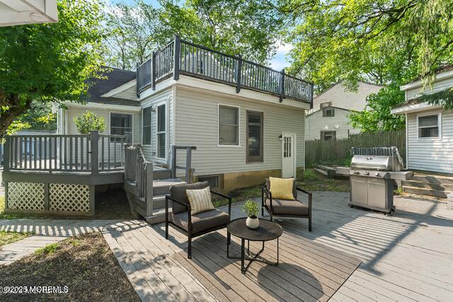 76 9th Street, Belford, NJ, 07718 image 30