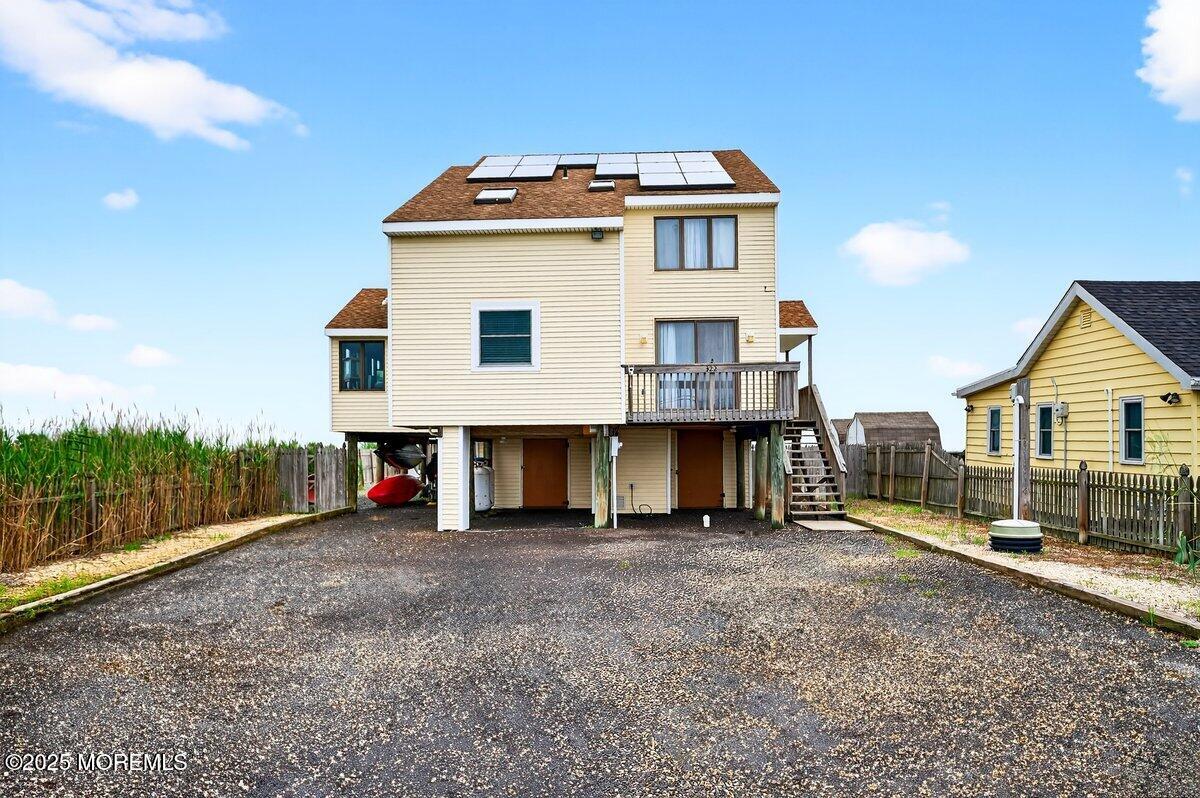 322 Dock Road Image 3