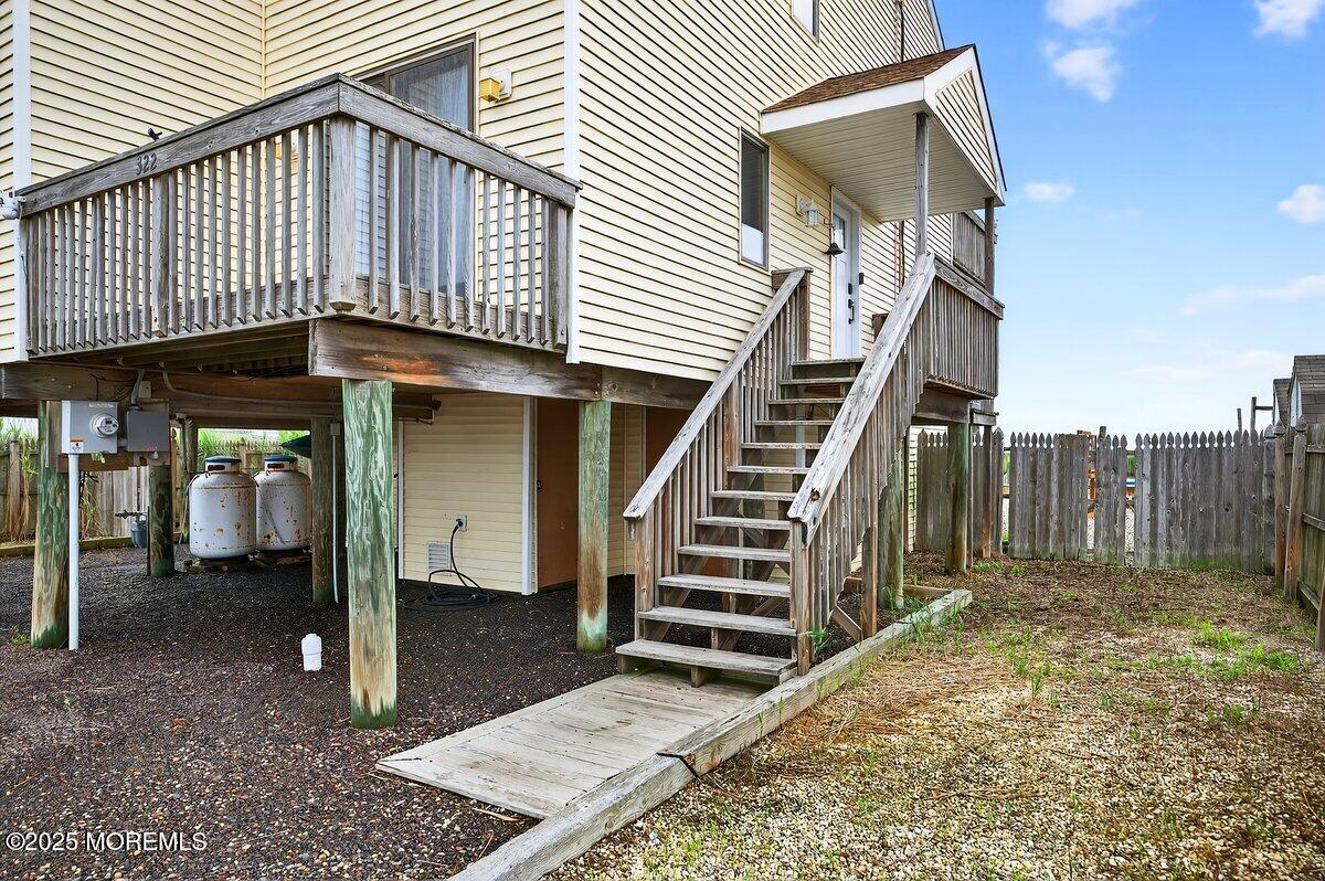322 Dock Road Image 5