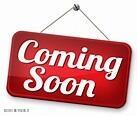3 Buttonwood Place, Hazlet, NJ, 07730
