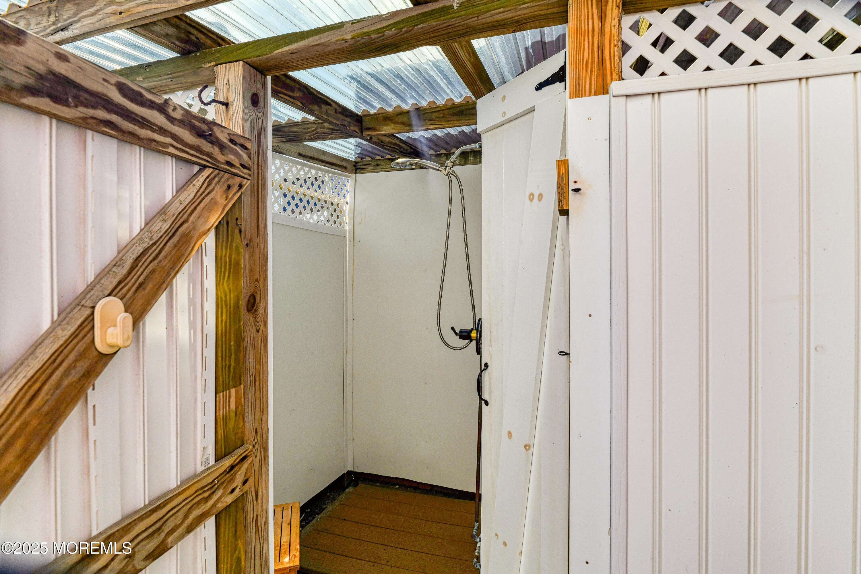 28 Olin Street, Ocean Grove, NJ, 07756 image 8