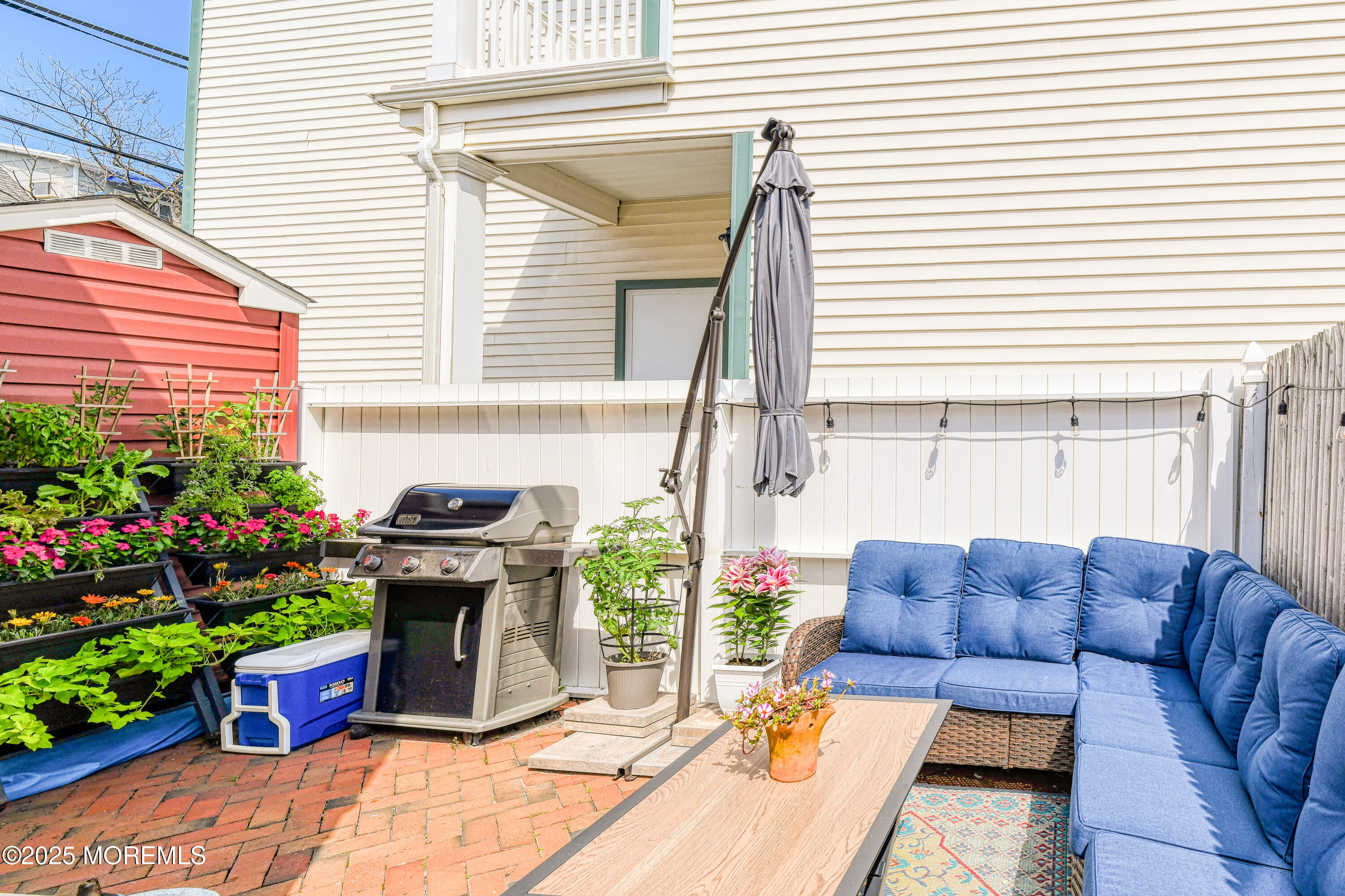 28 Olin Street Image 4