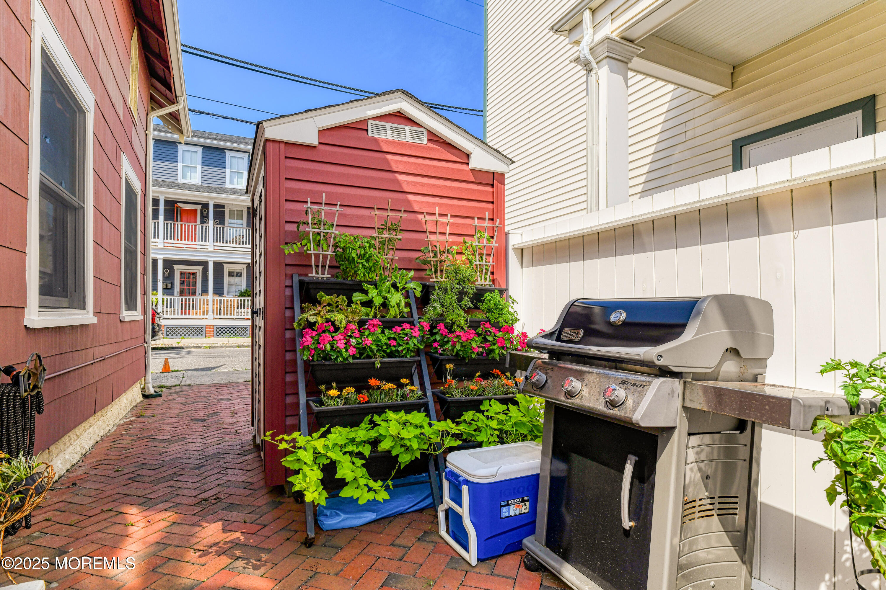 28 Olin Street, Ocean Grove, NJ, 07756 image 6