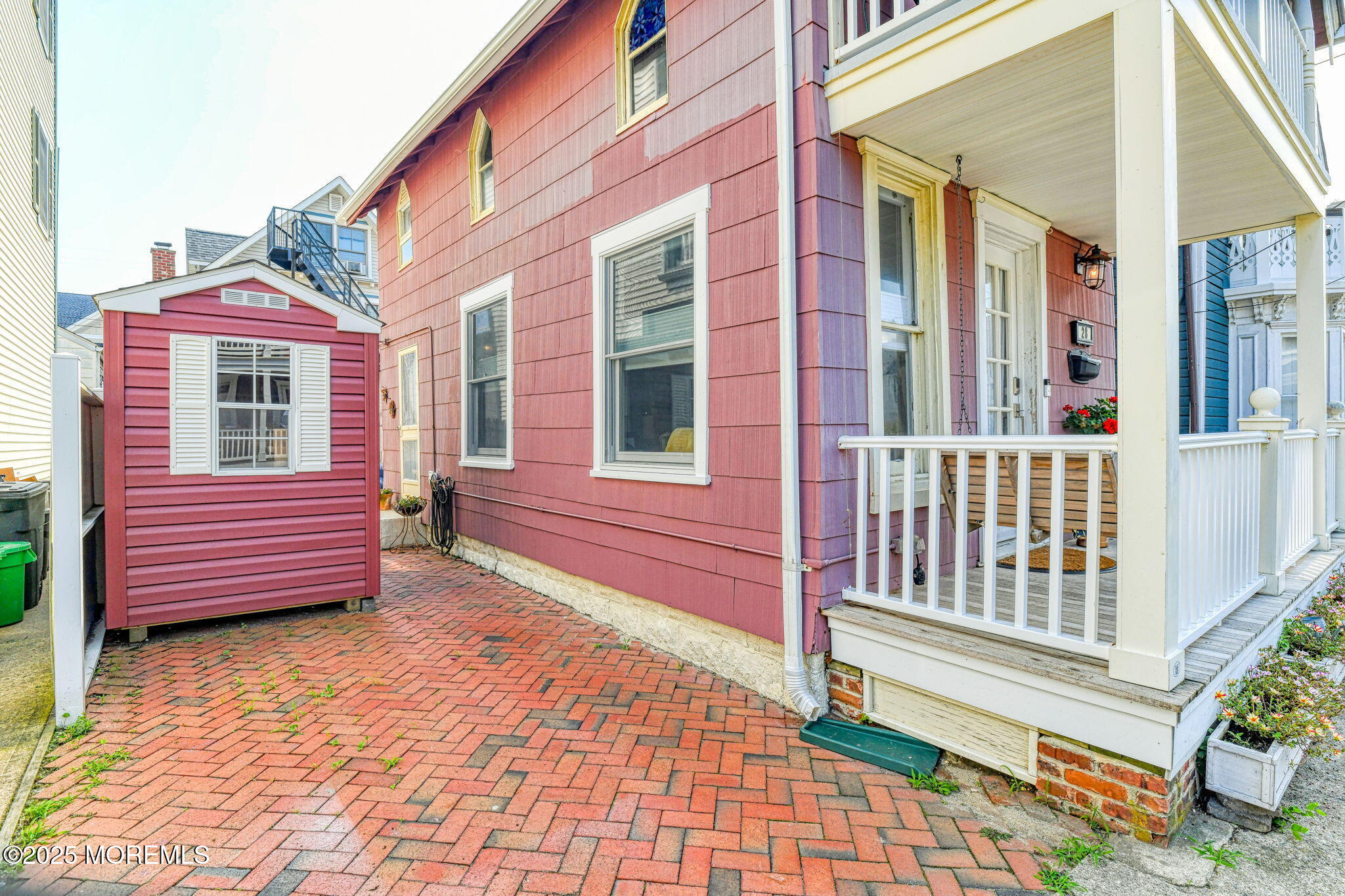 28 Olin Street Image 5