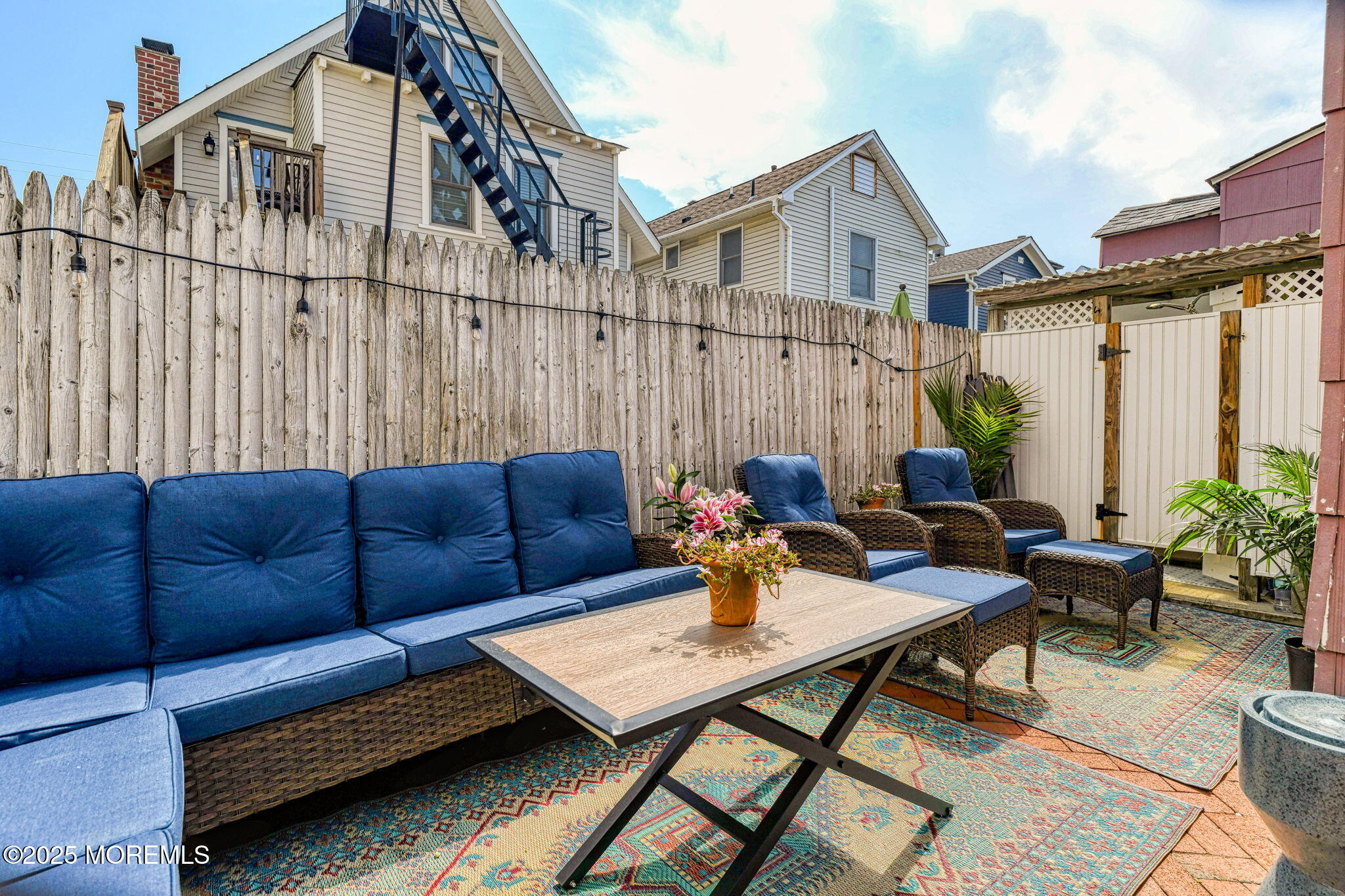 28 Olin Street, Ocean Grove, NJ, 07756 image 7