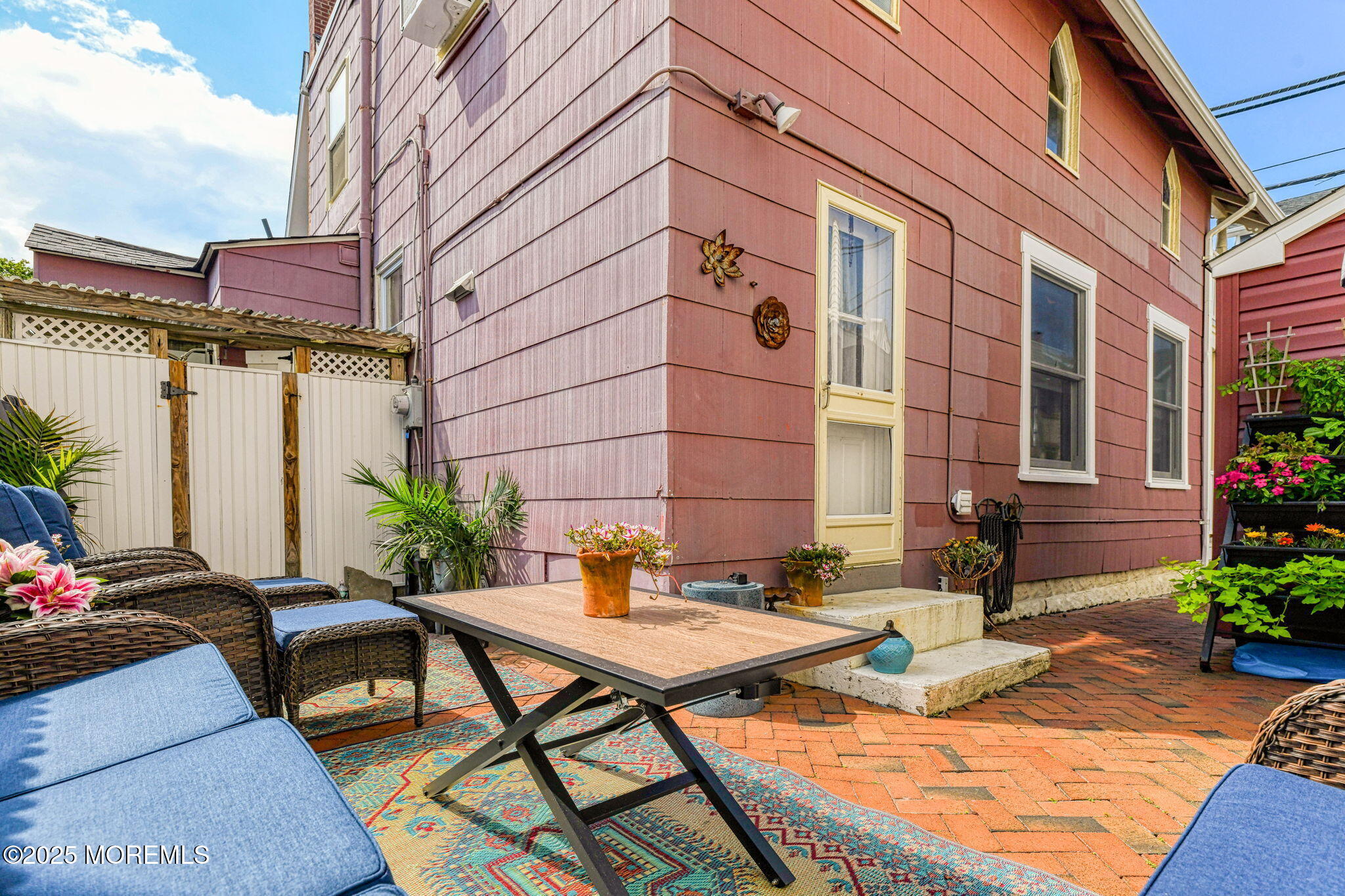28 Olin Street, Ocean Grove, NJ, 07756 image 9