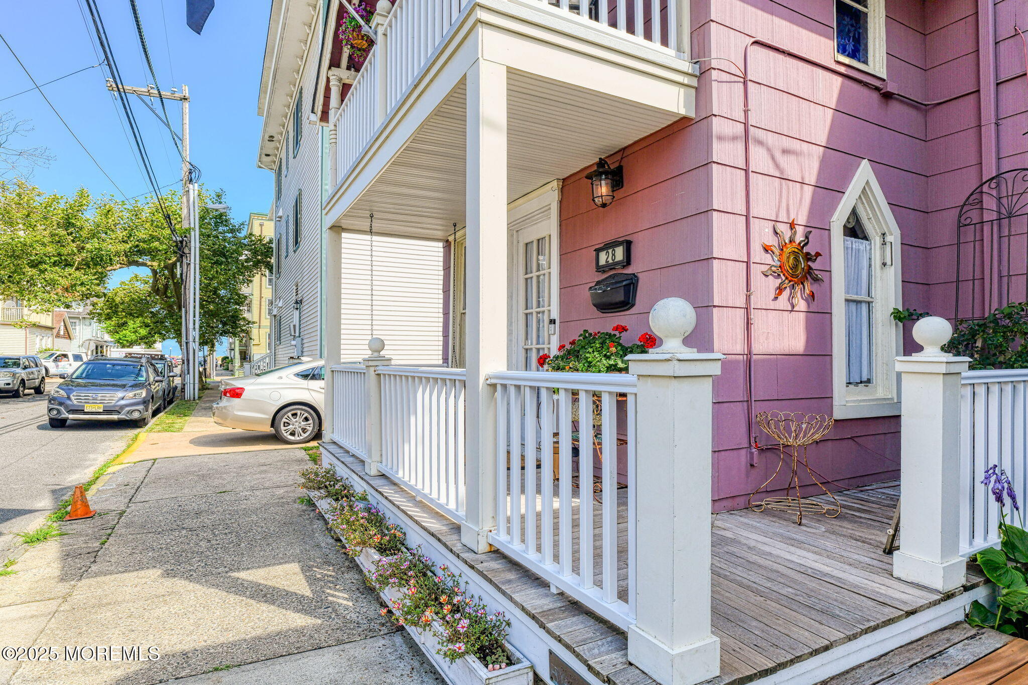 28 Olin Street Image 3