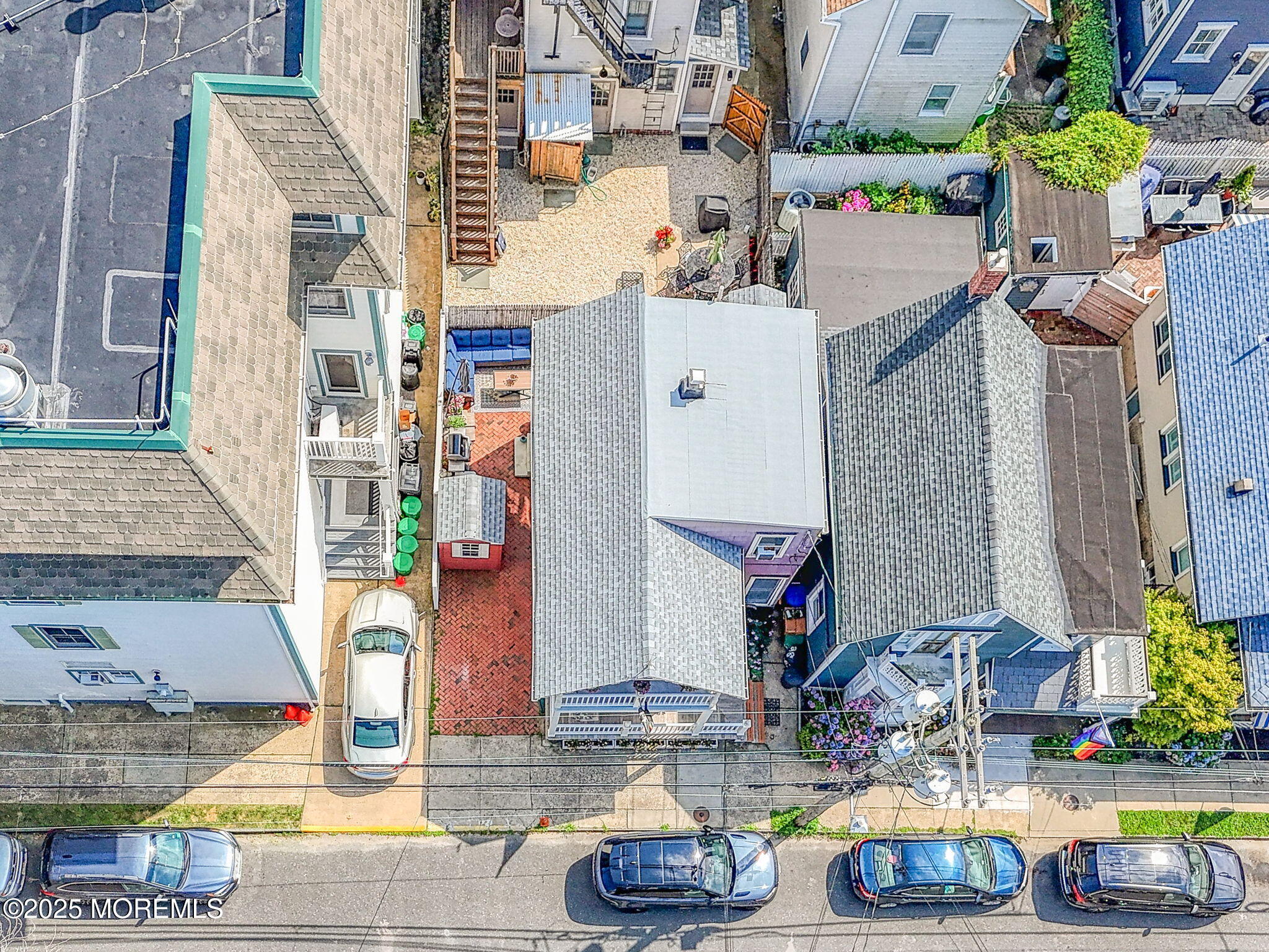 28 Olin Street, Ocean Grove, NJ, 07756 image 10