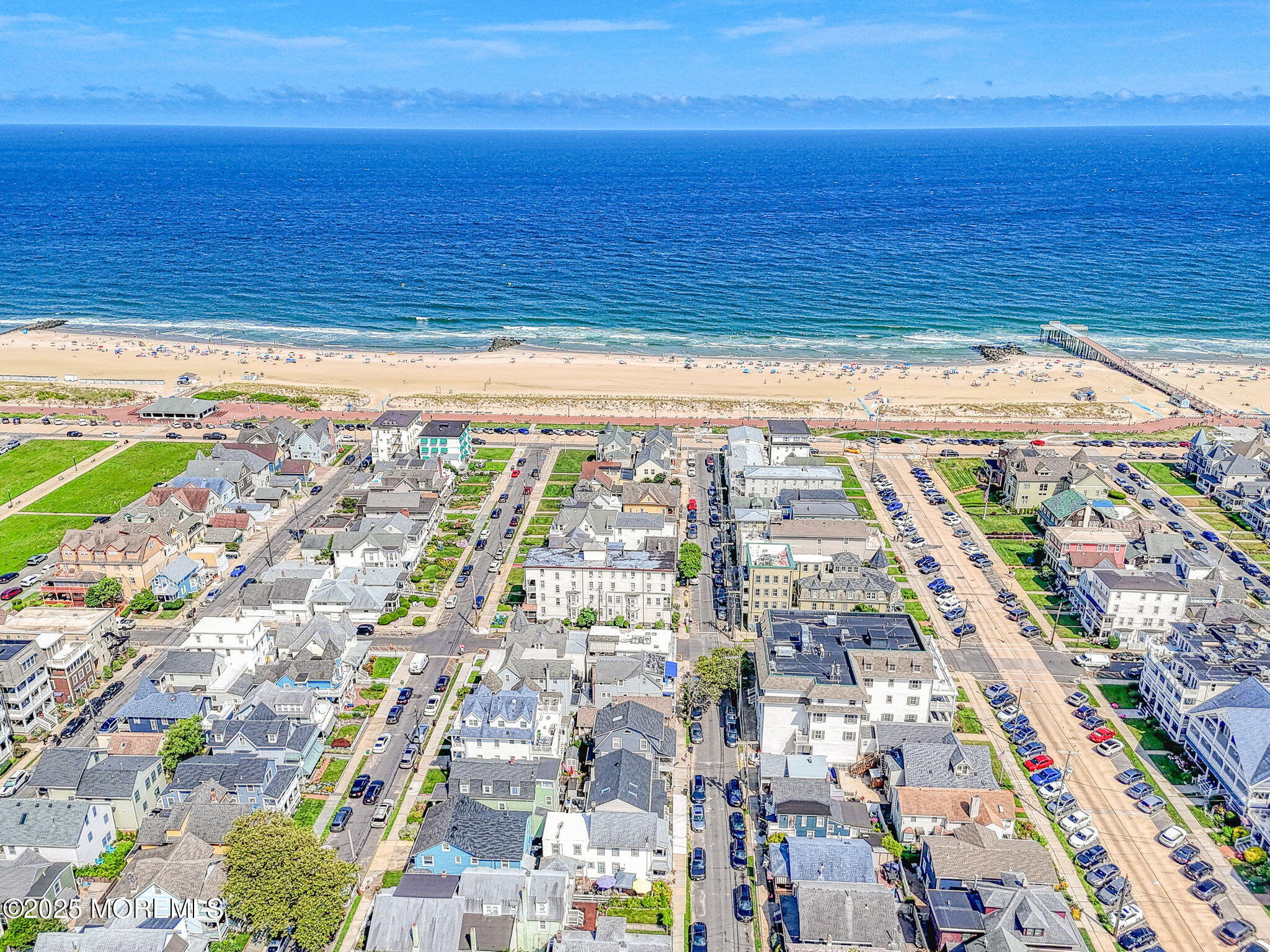 28 Olin Street, Ocean Grove, NJ, 07756 image 12