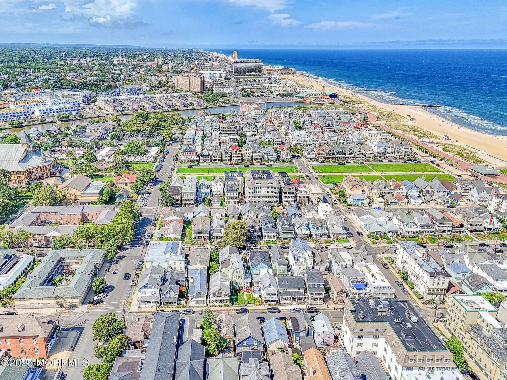 28 Olin Street, Ocean Grove, NJ, 07756 image 11
